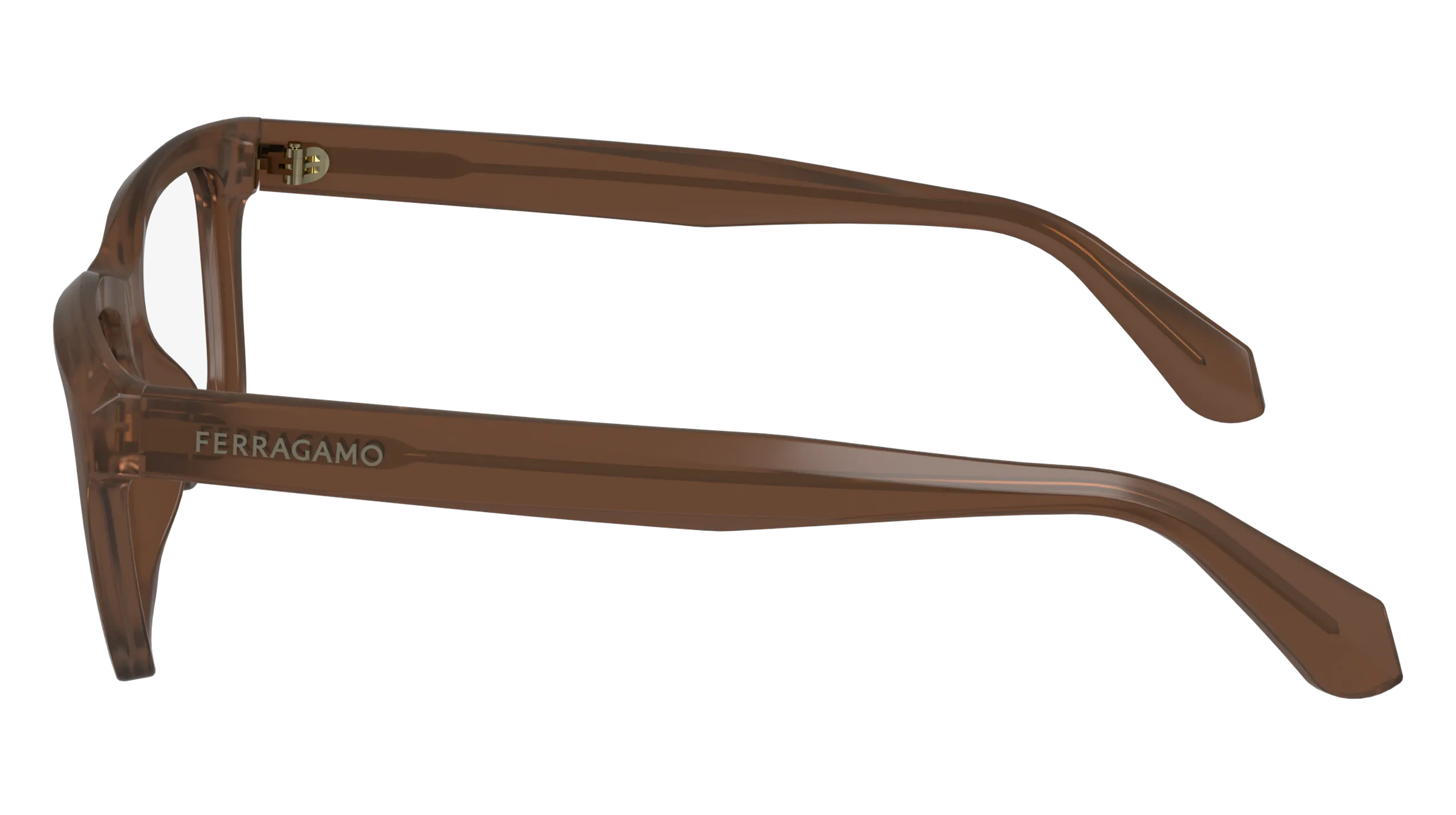 Ferragamo SF2986 232