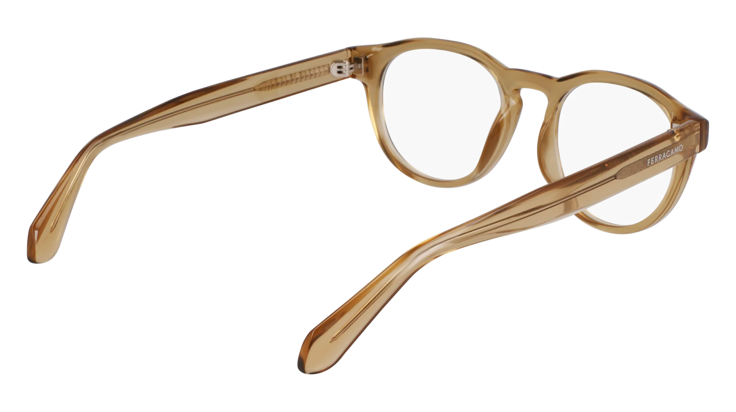 Ferragamo SF2987E 278