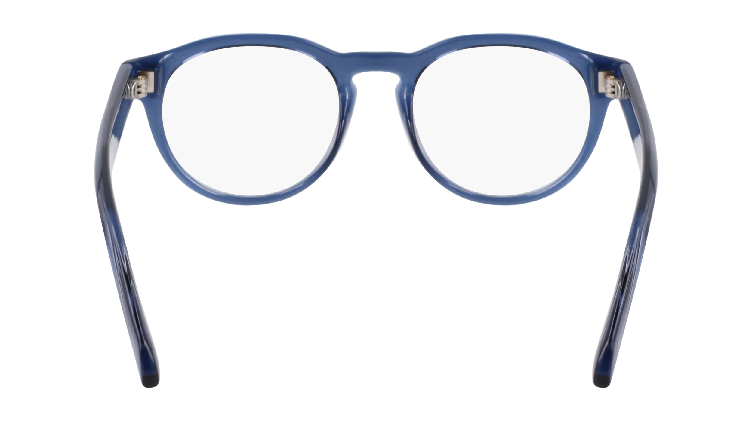 Ferragamo SF2987E 462