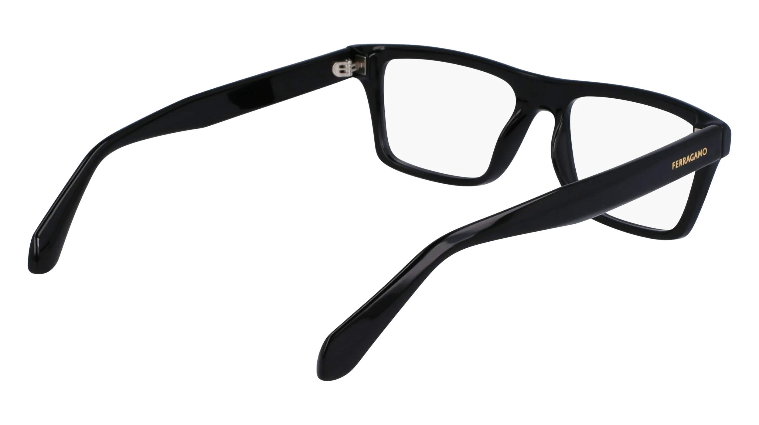 Ferragamo SF2988 1