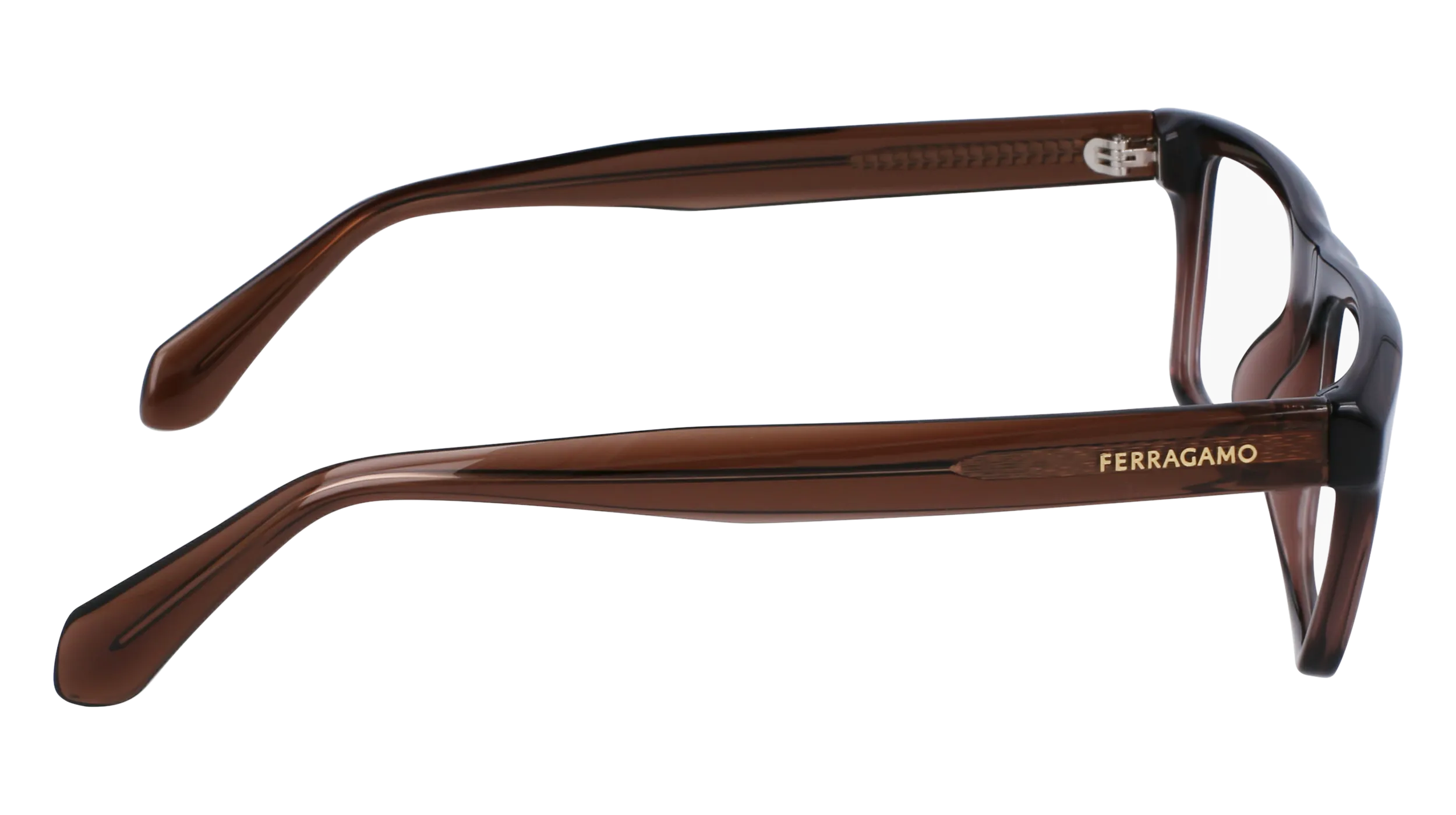 Ferragamo SF2988 232