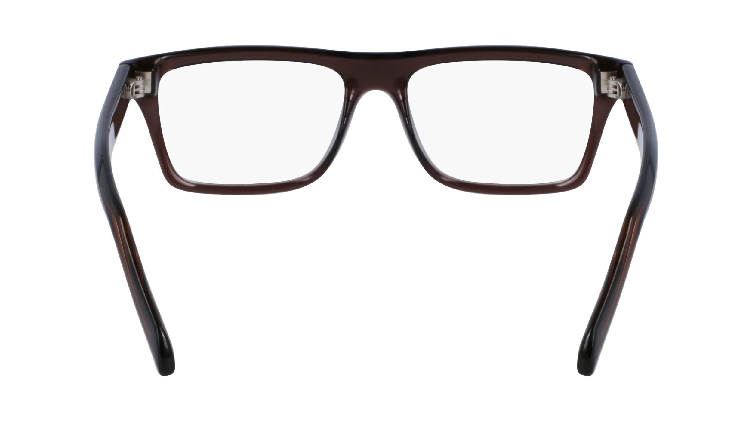 Ferragamo SF2988 232