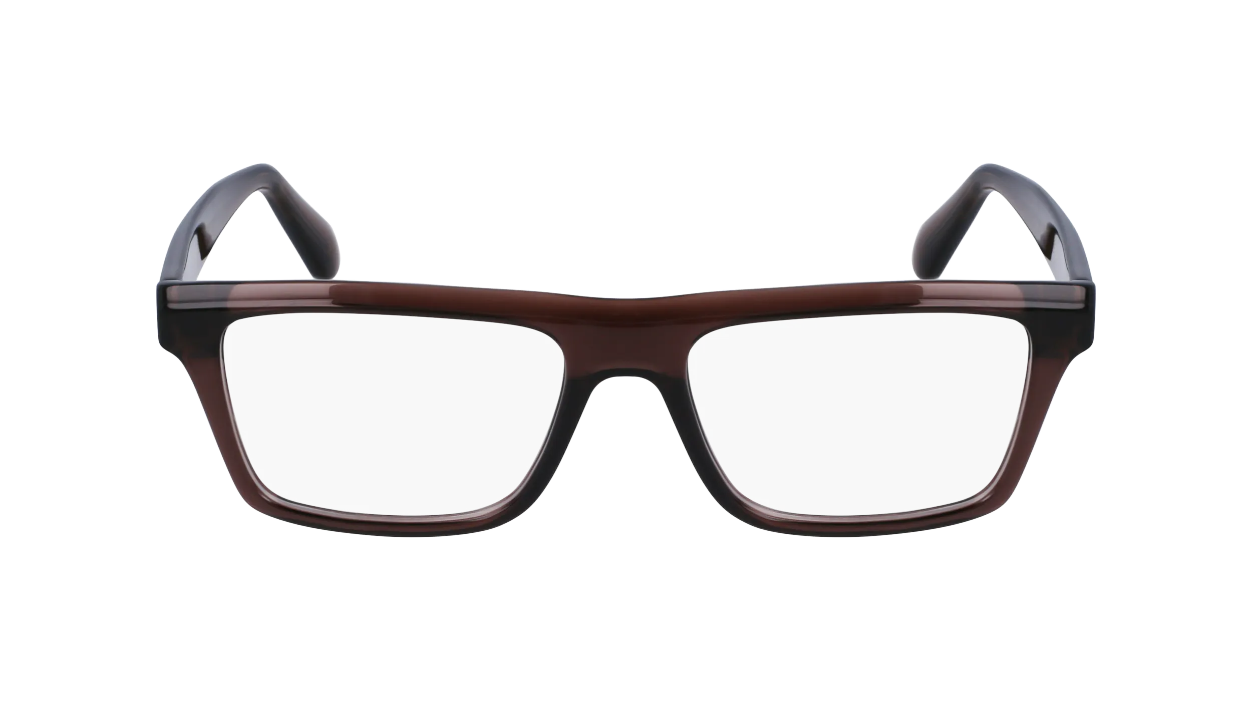 Ferragamo SF2988 232