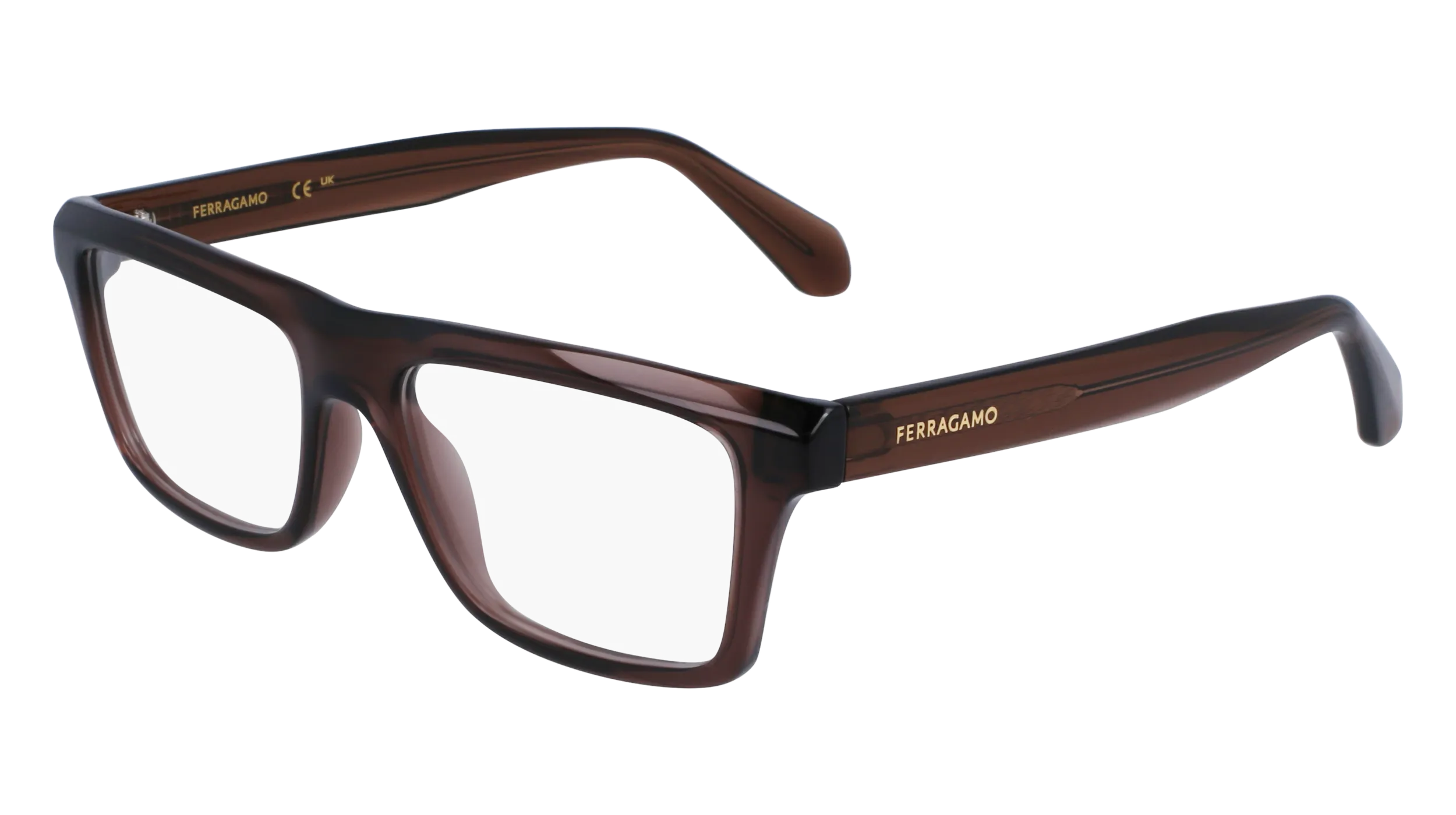 Ferragamo SF2988 232