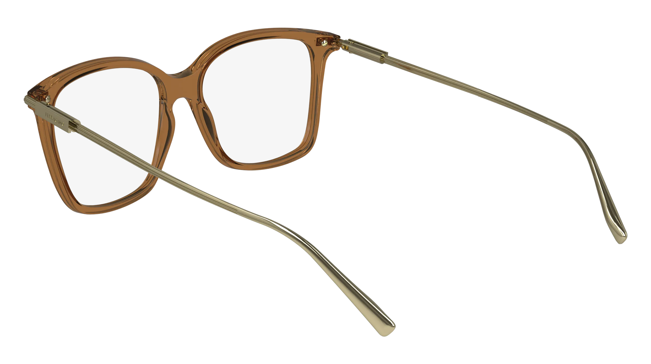 Ferragamo SF2992 261