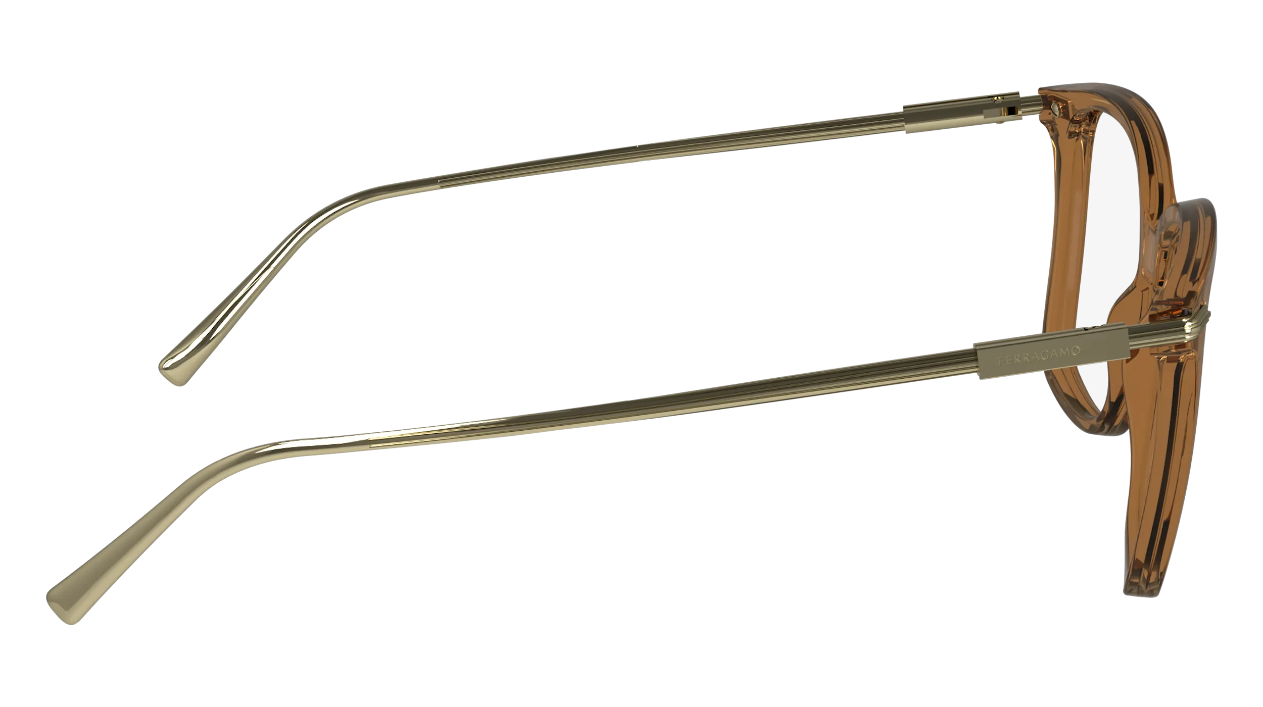 Ferragamo SF2992 261