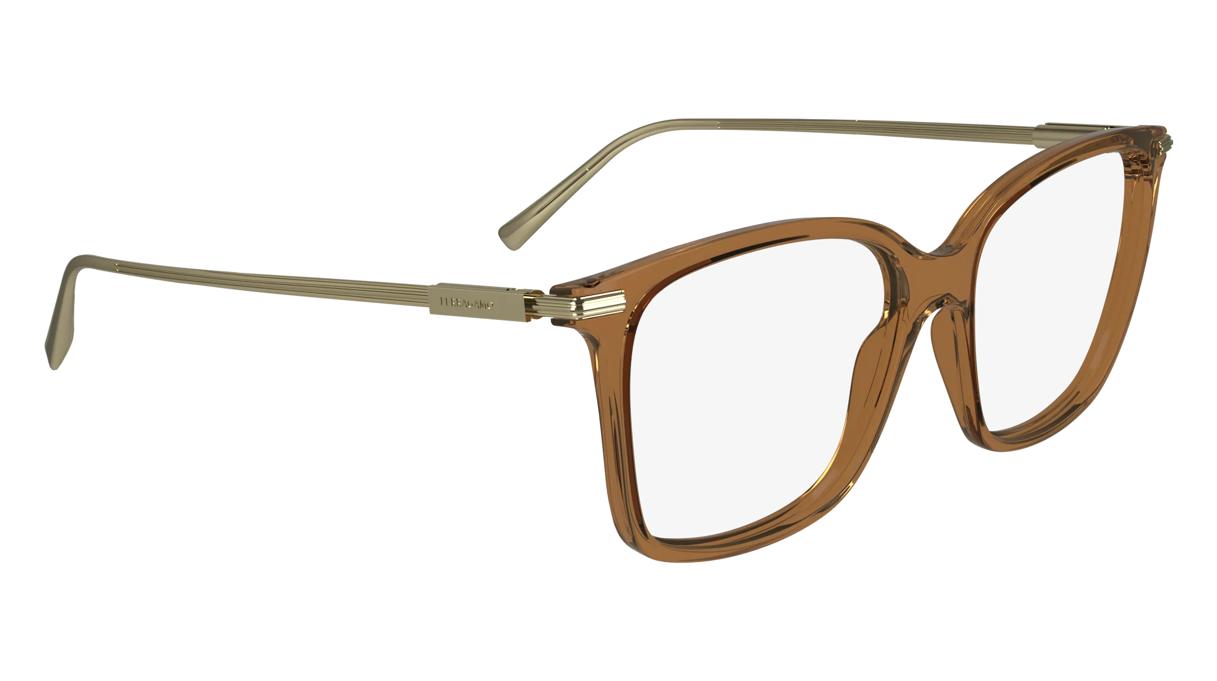 Ferragamo SF2992 261