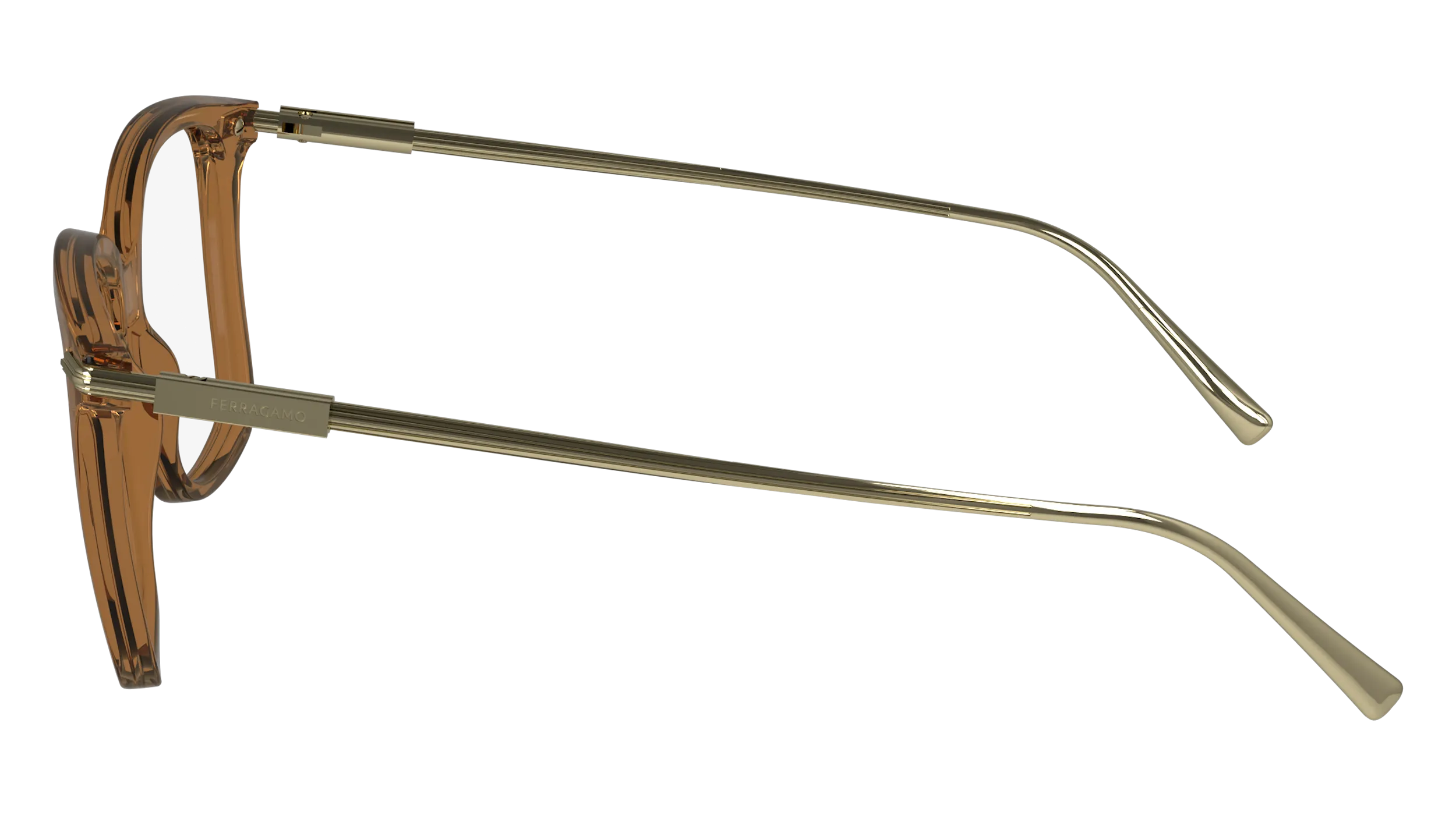 Ferragamo SF2992 261
