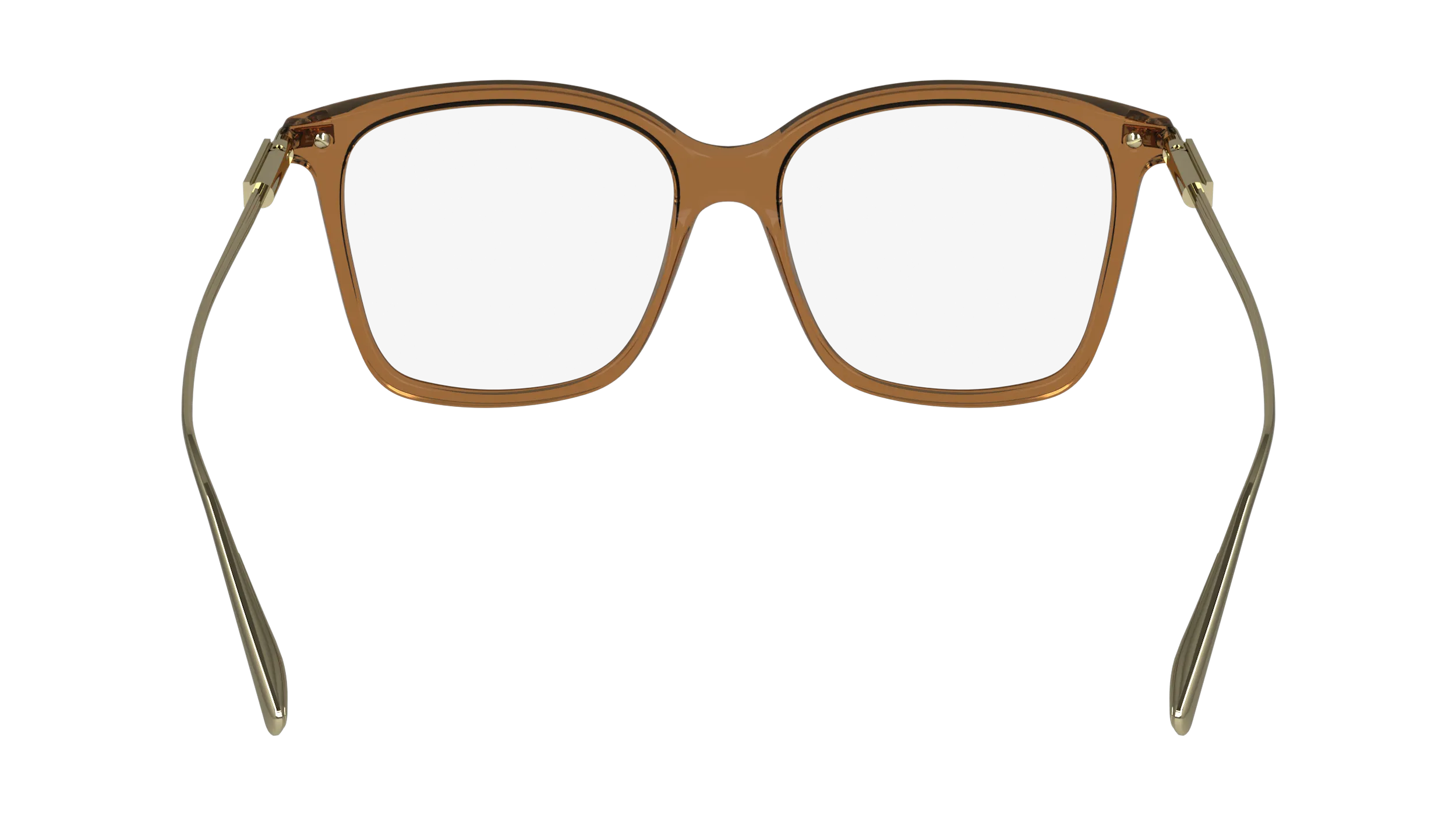 Ferragamo SF2992 261