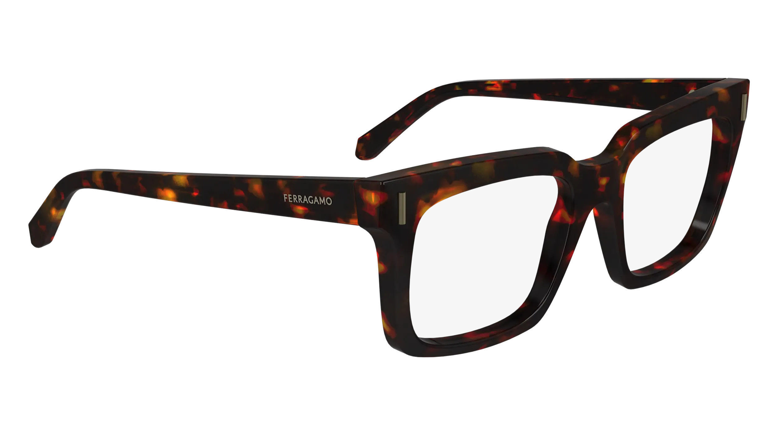 Ferragamo SF2993 242