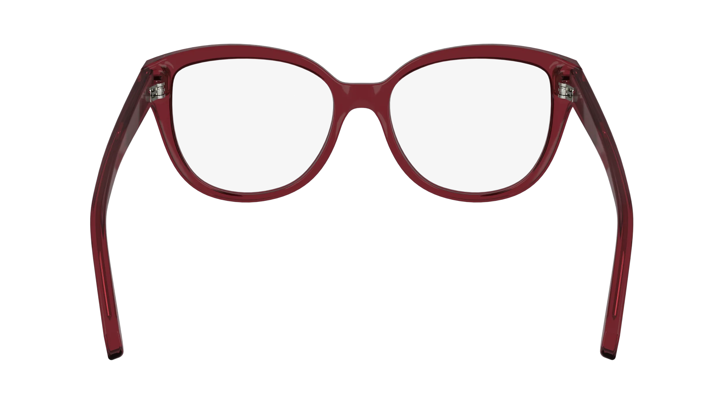 Ferragamo SF2994 612