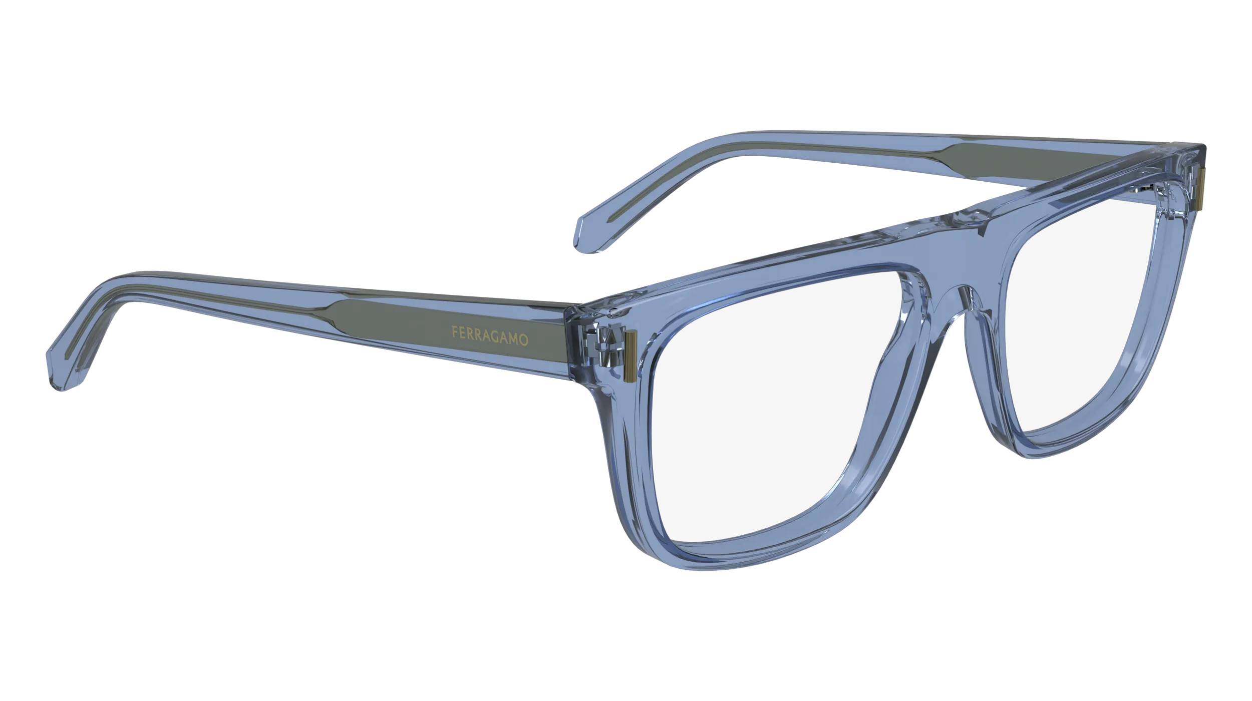 Ferragamo SF2997 432