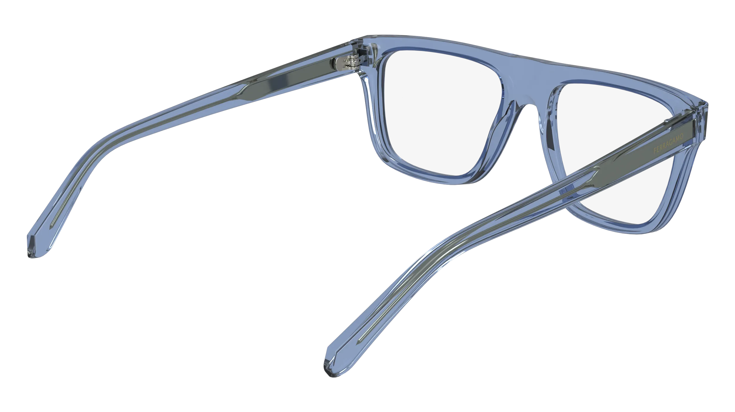 Ferragamo SF2997 432