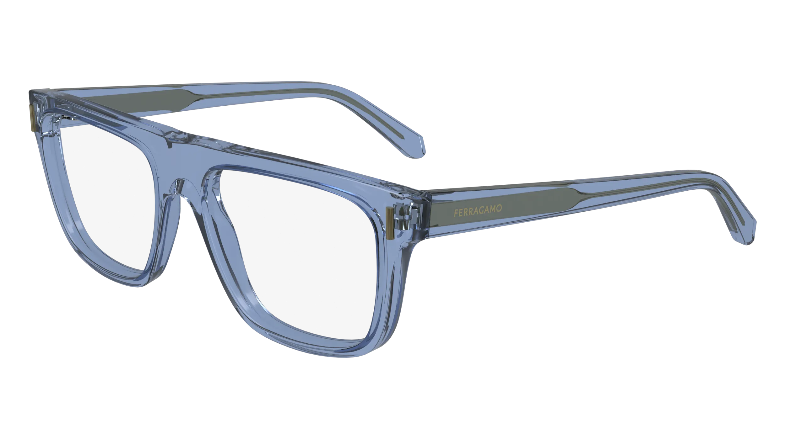 Ferragamo SF2997 432
