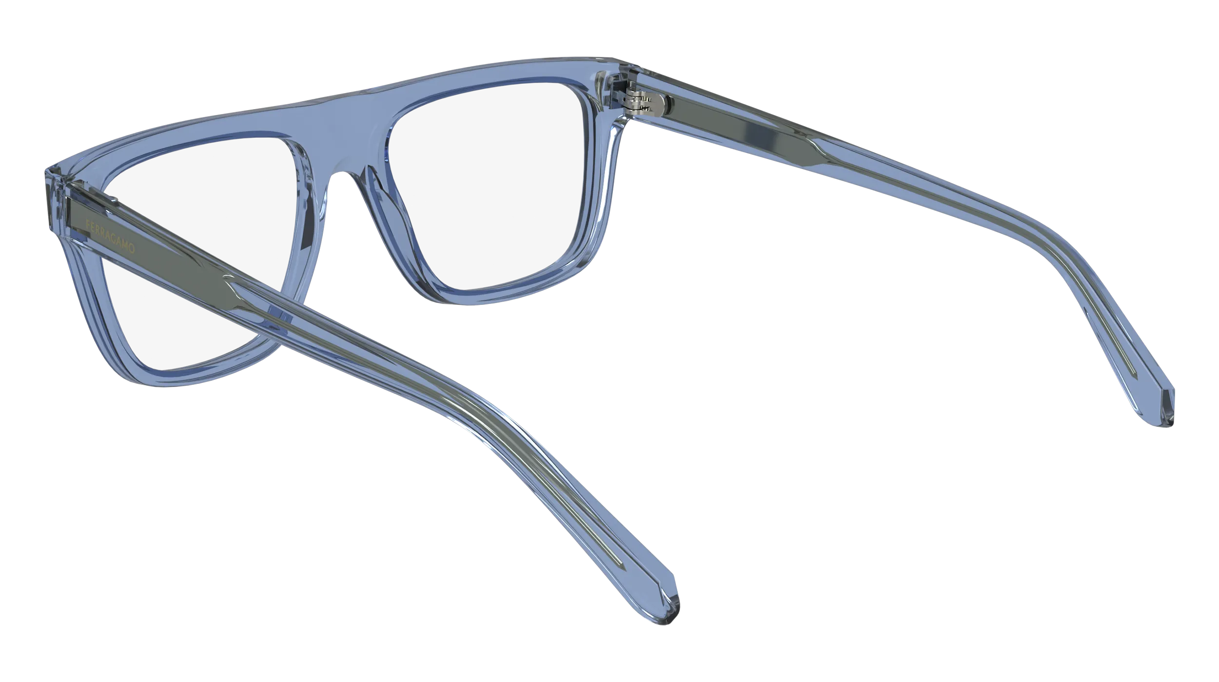 Ferragamo SF2997 432