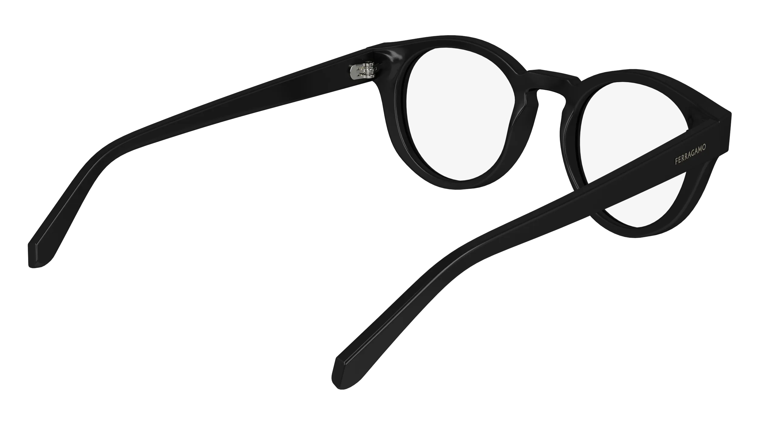 Ferragamo SF2998 1