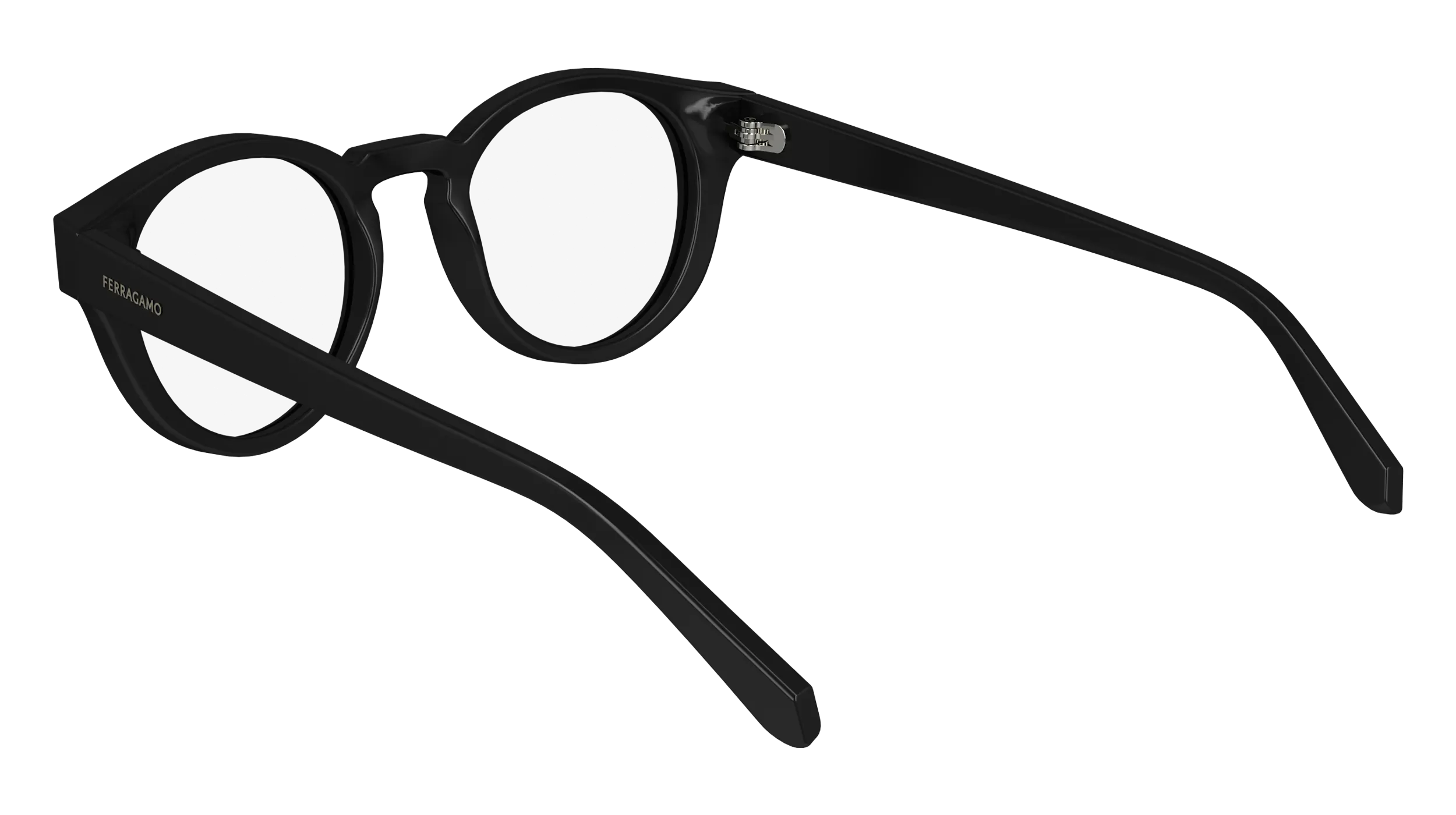 Ferragamo SF2998 1