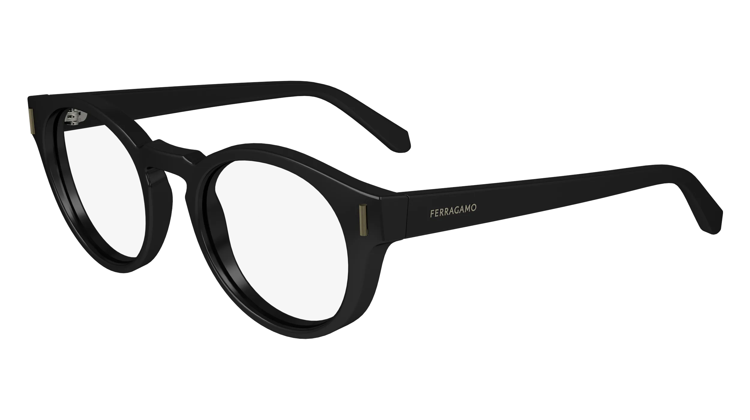 Ferragamo SF2998 1