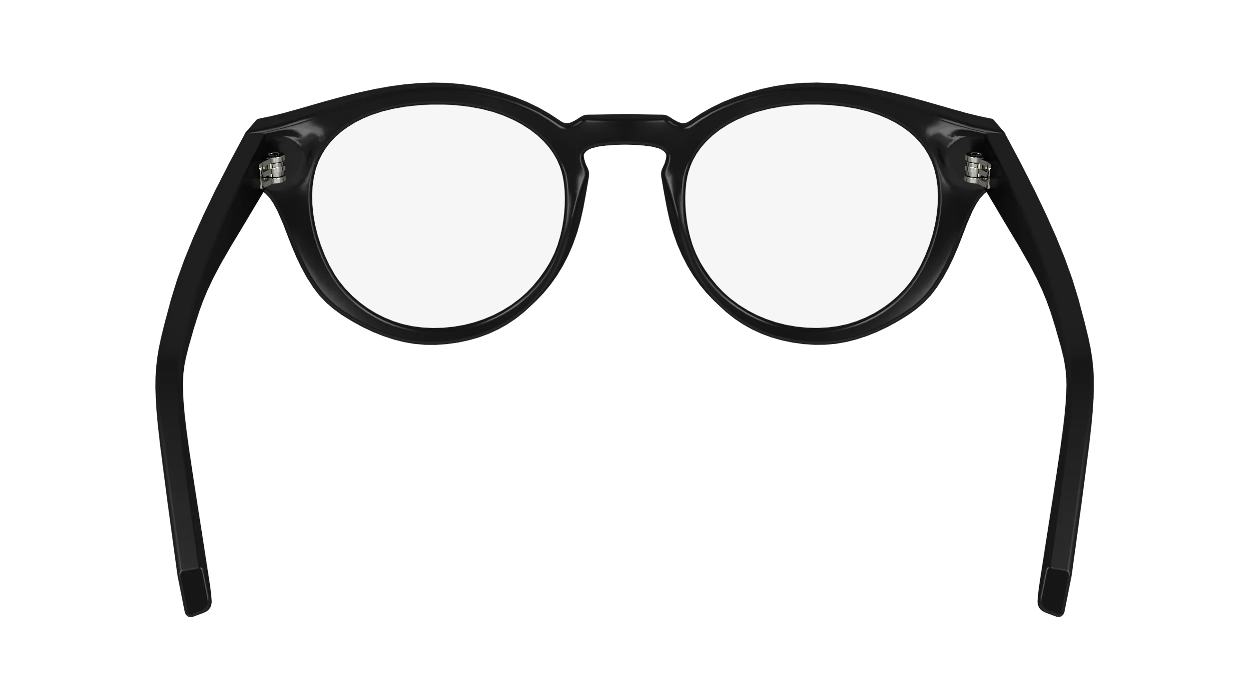 Ferragamo SF2998 1