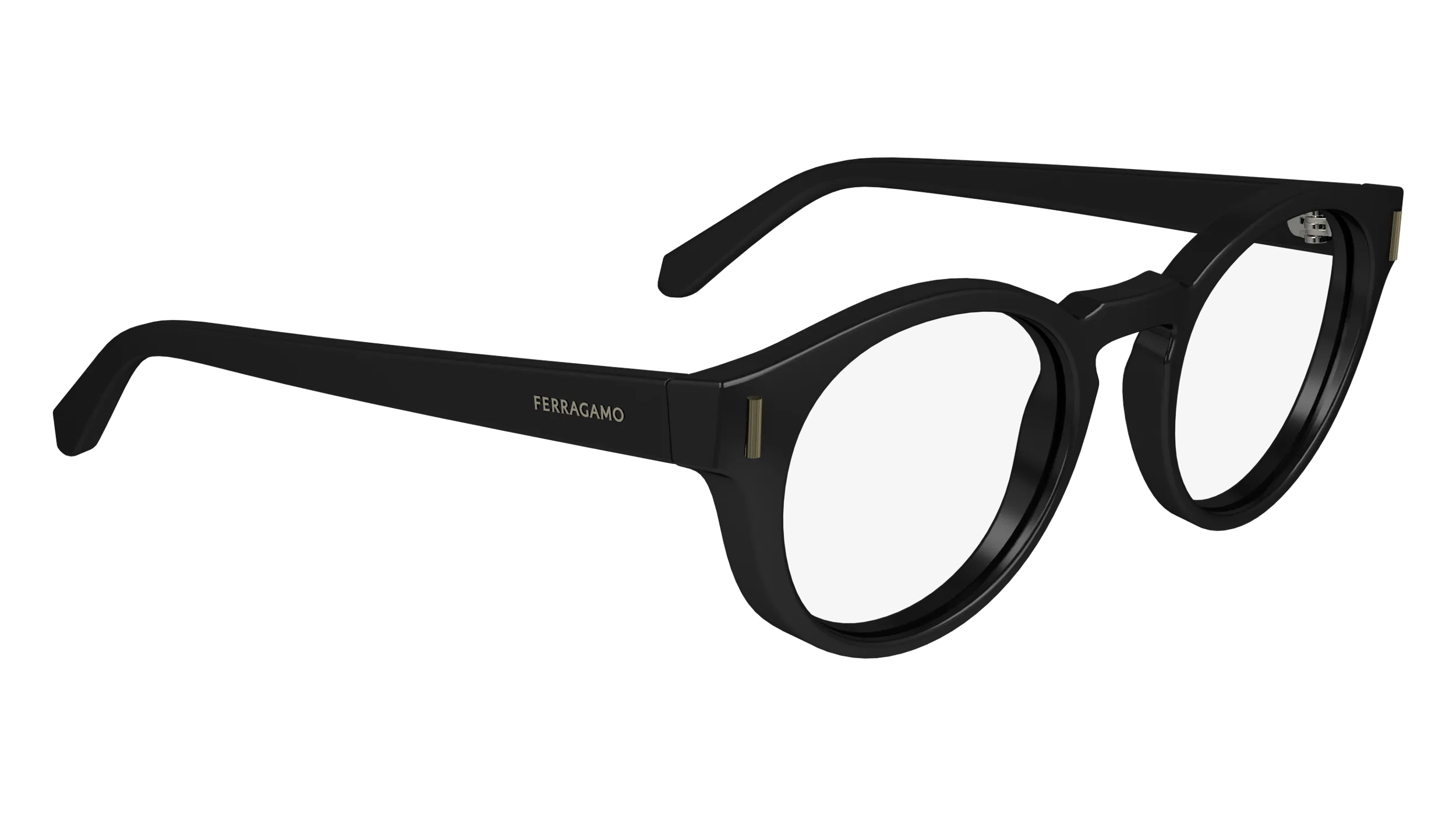 Ferragamo SF2998 1