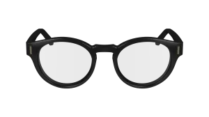 Ferragamo SF2998 1