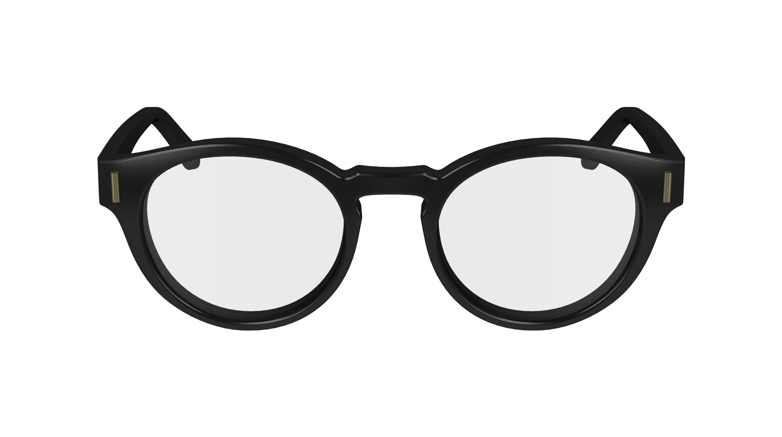 Ferragamo SF2998 1