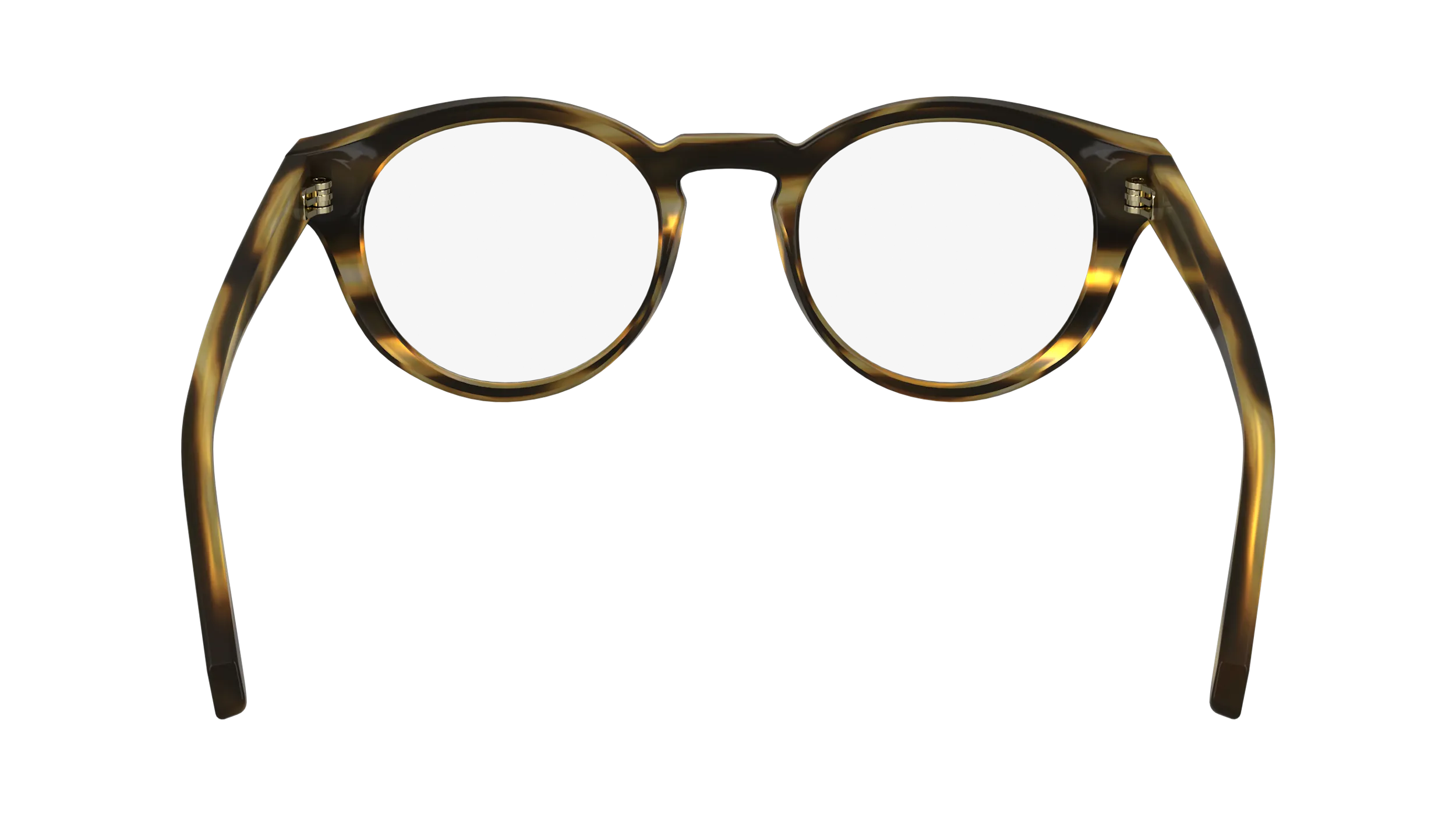 Ferragamo SF2998 216
