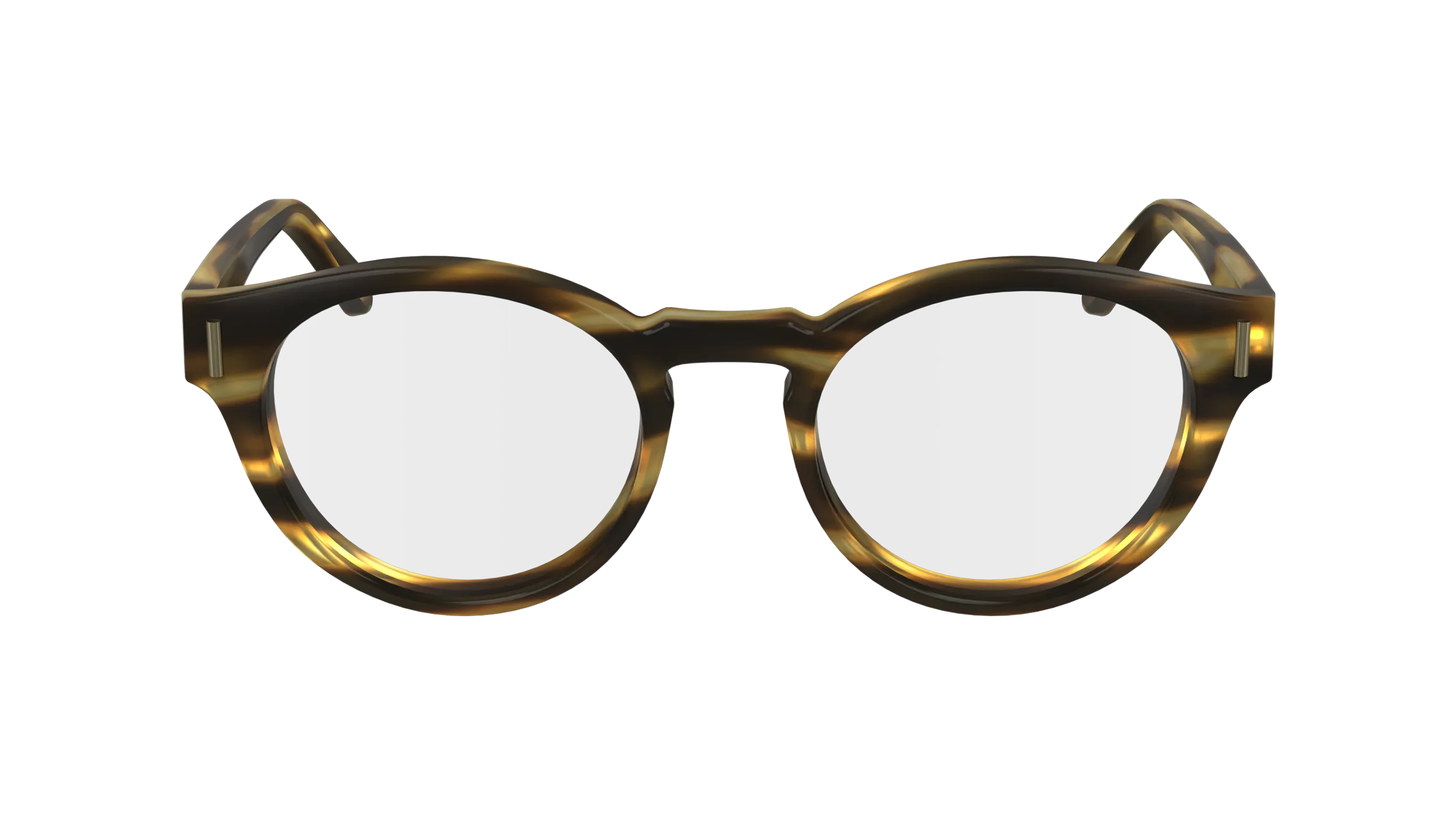 Ferragamo SF2998 216