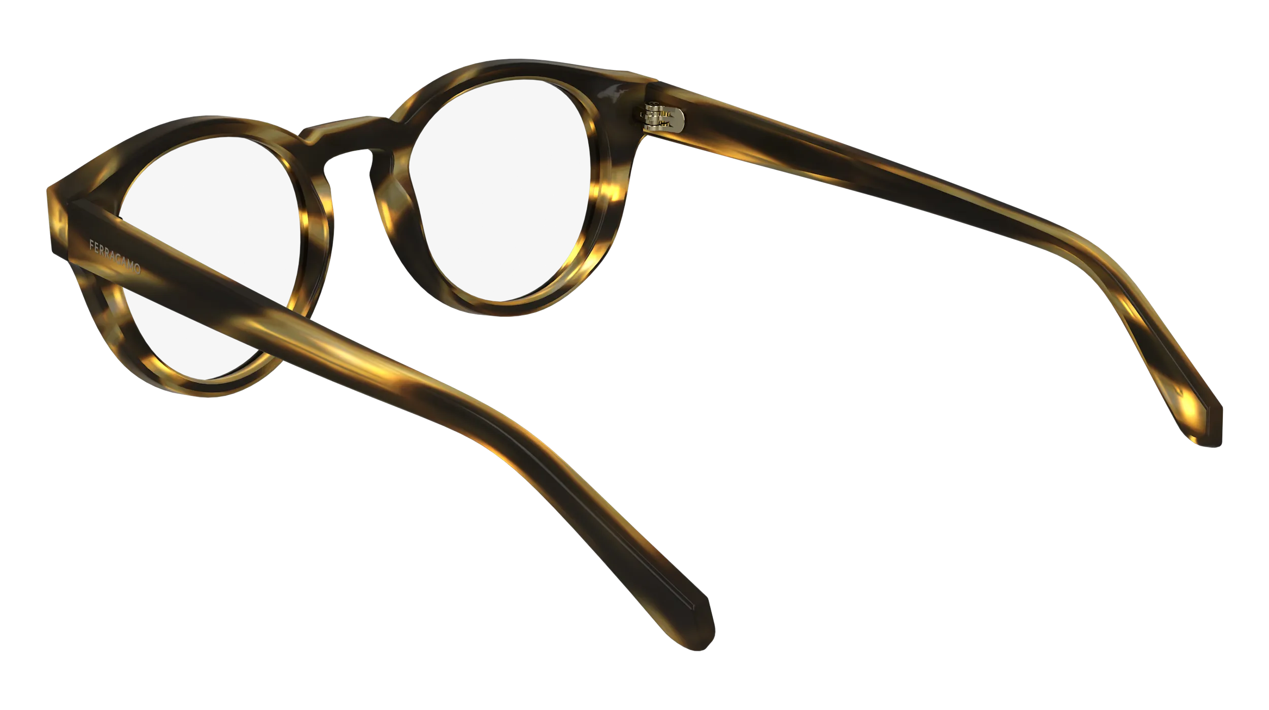 Ferragamo SF2998 216