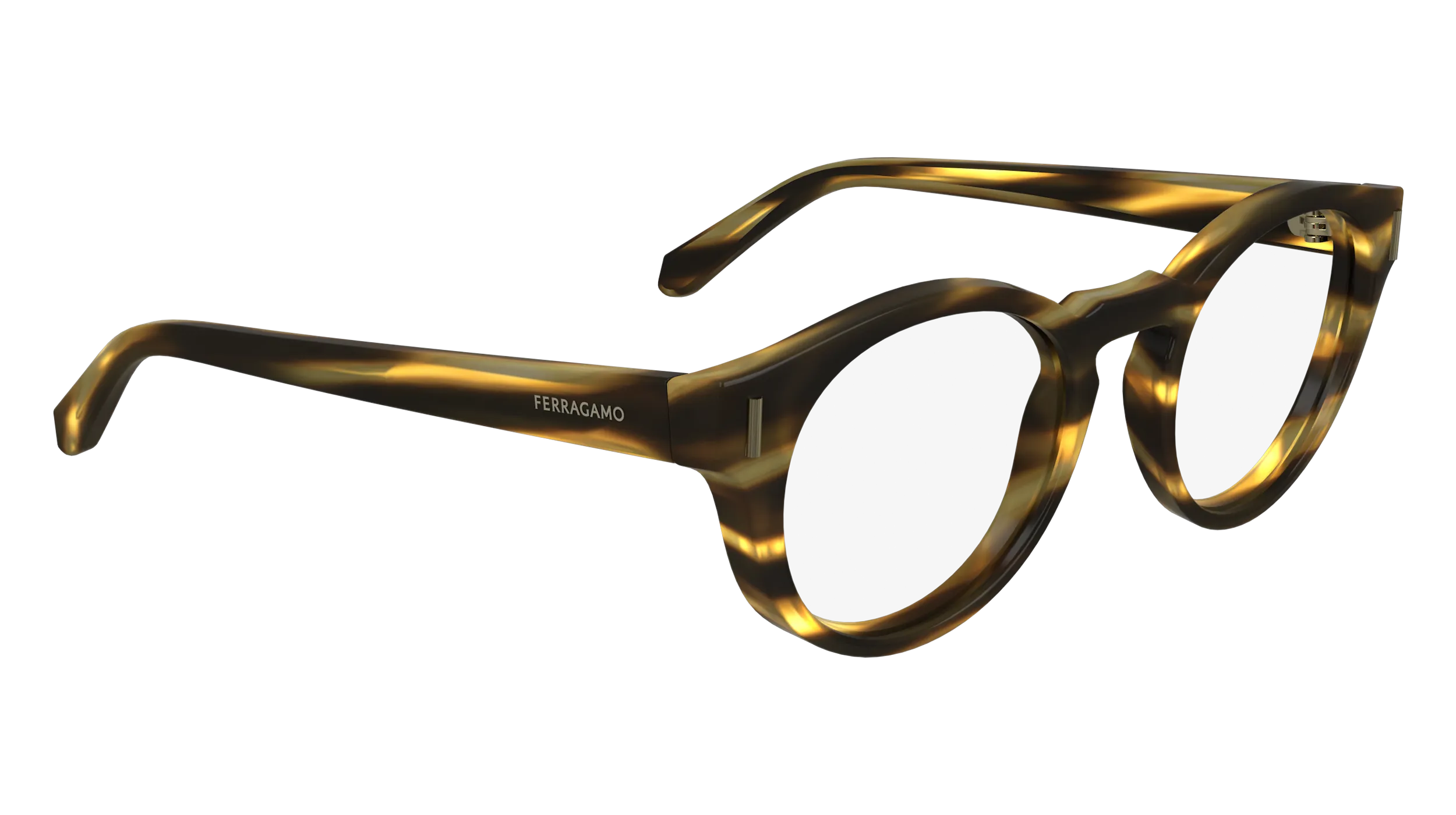 Ferragamo SF2998 216