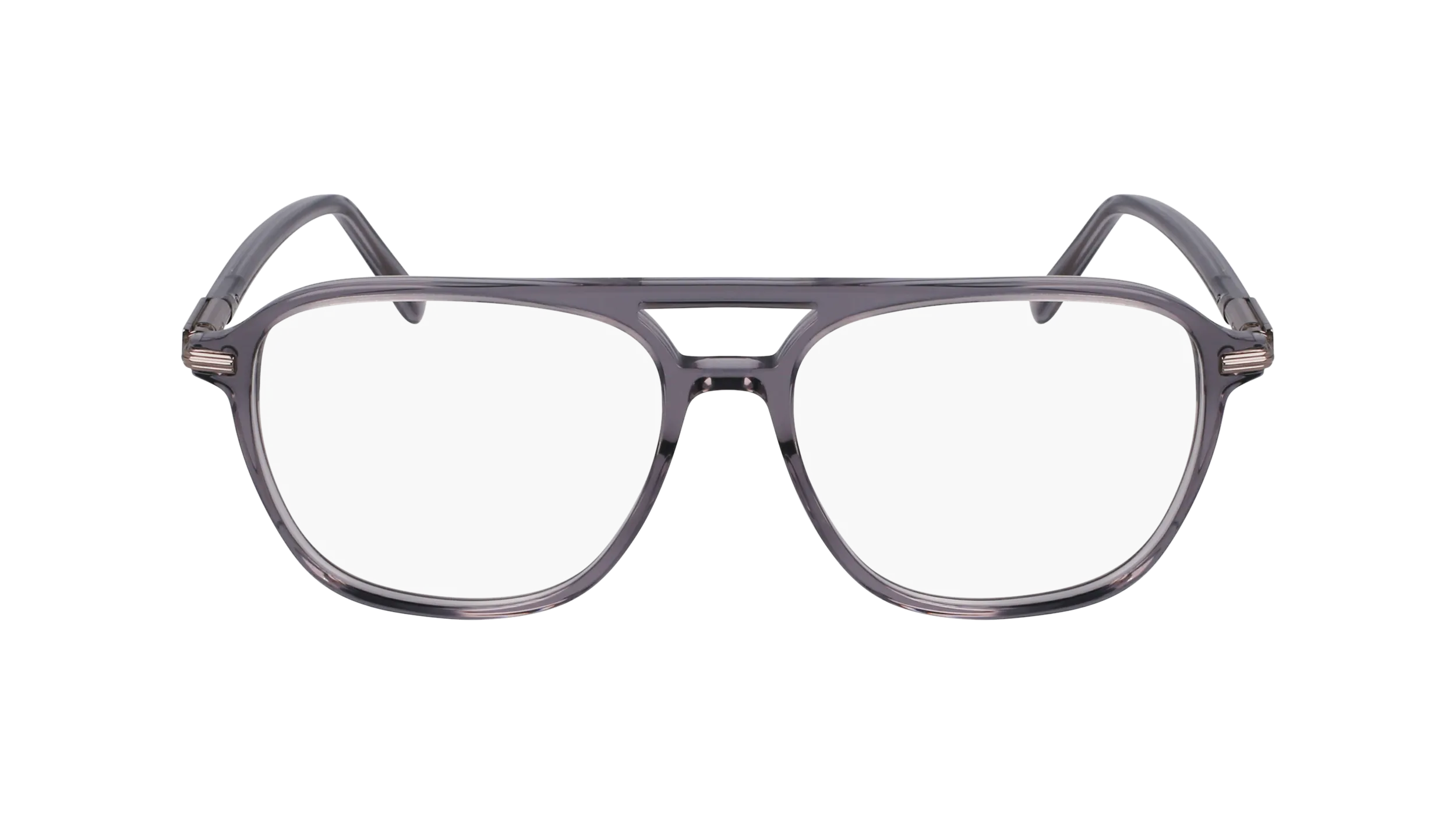 Ferragamo SF3006 20