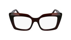 Ferragamo SF3008 232