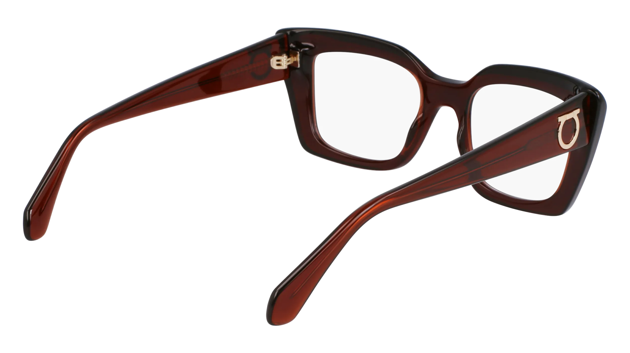 Ferragamo SF3008 232