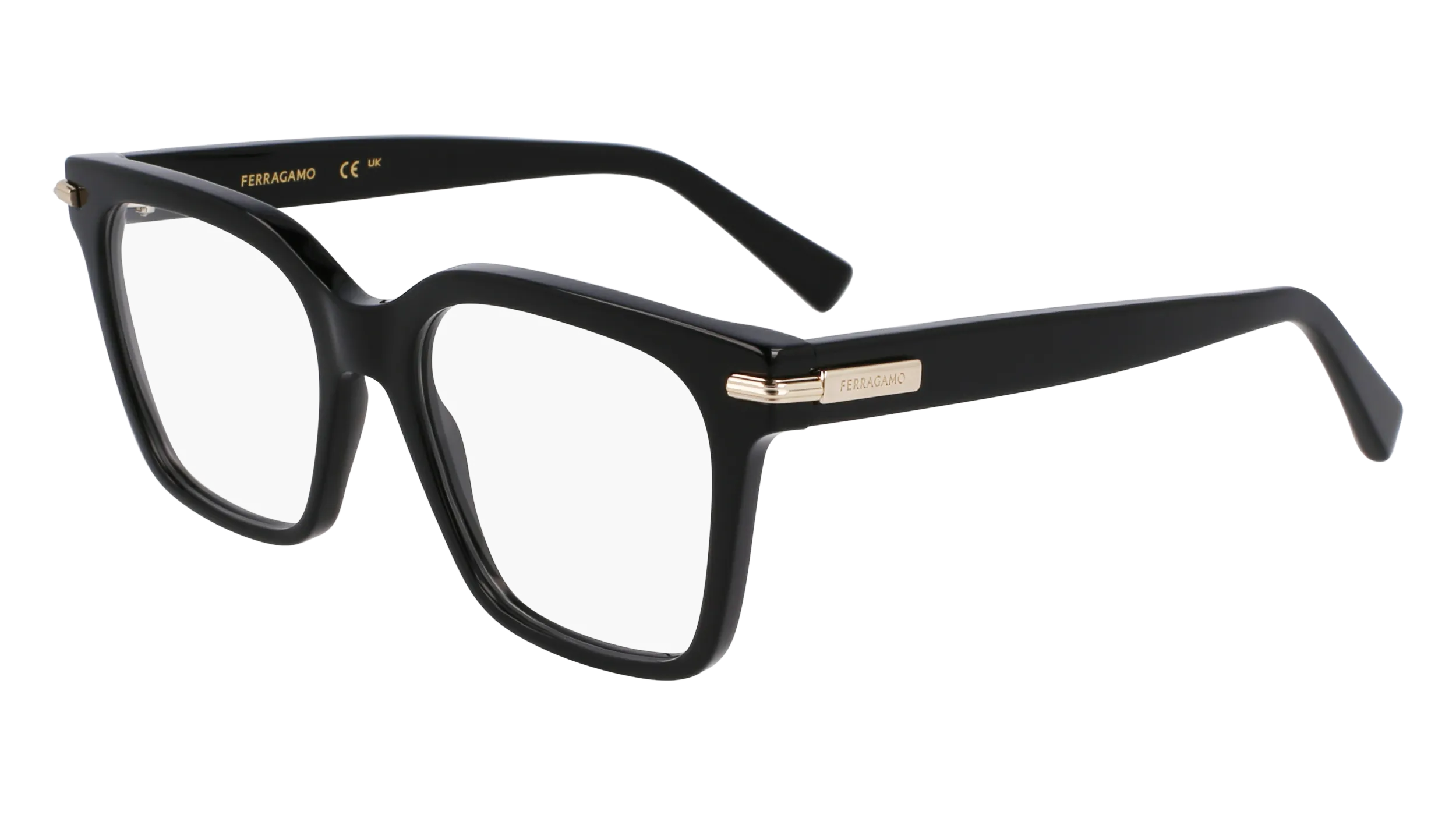 Ferragamo SF3009 1