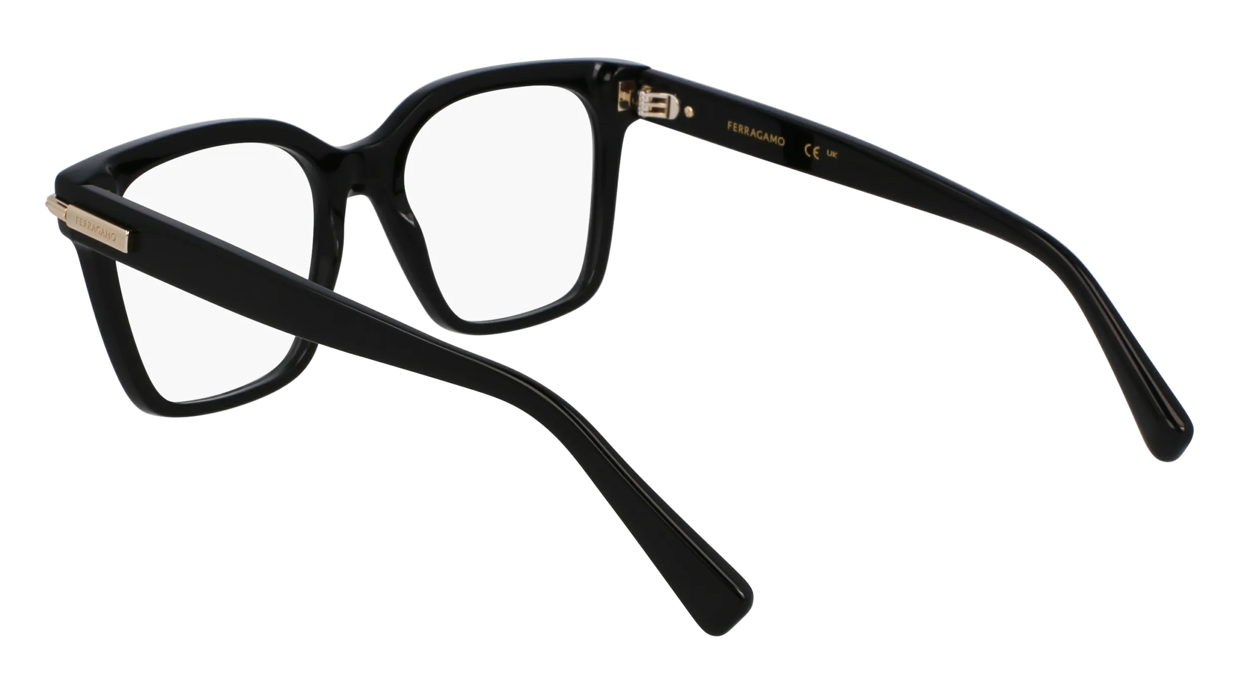 Ferragamo SF3009 1