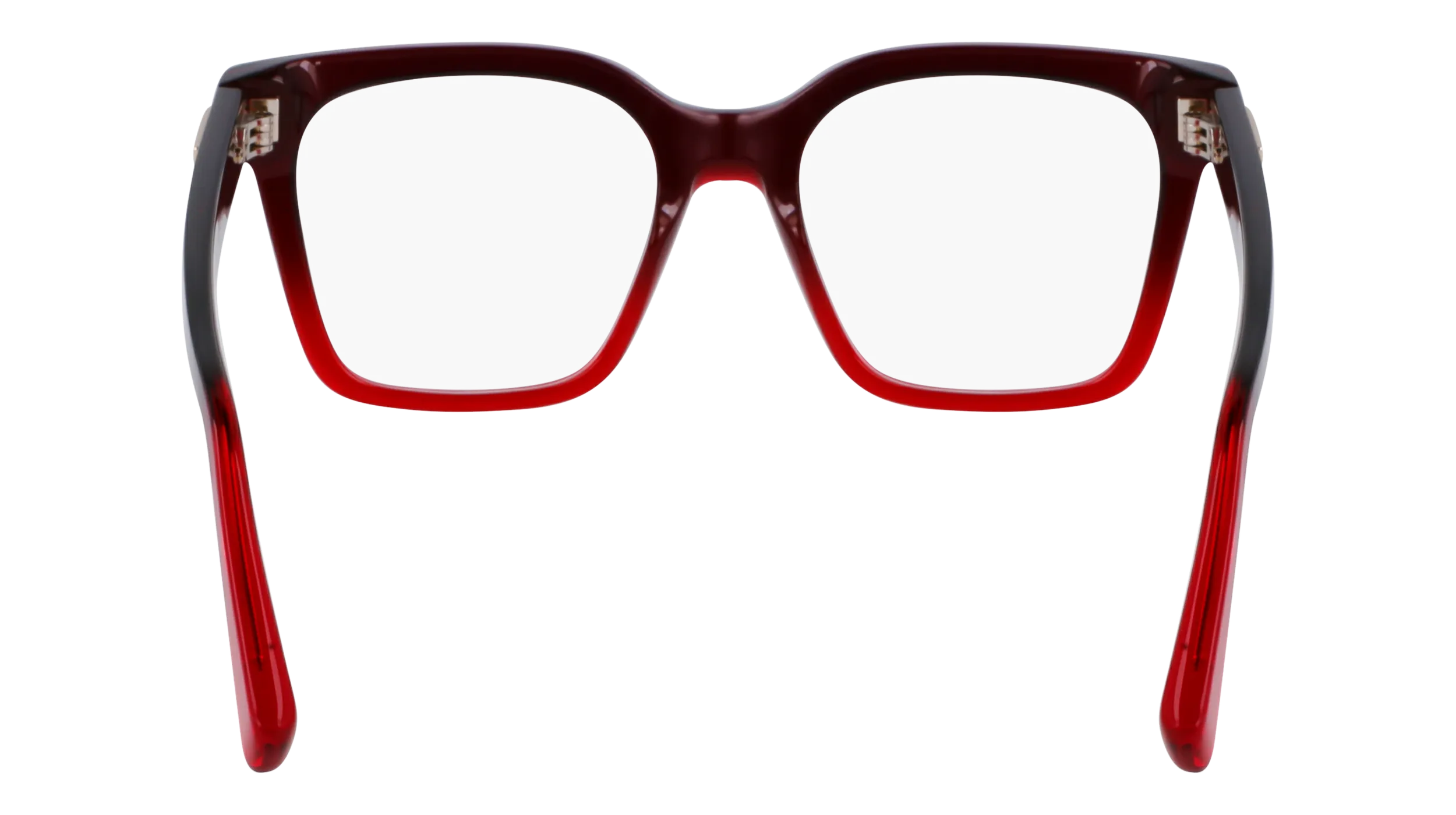 Ferragamo SF3009 615