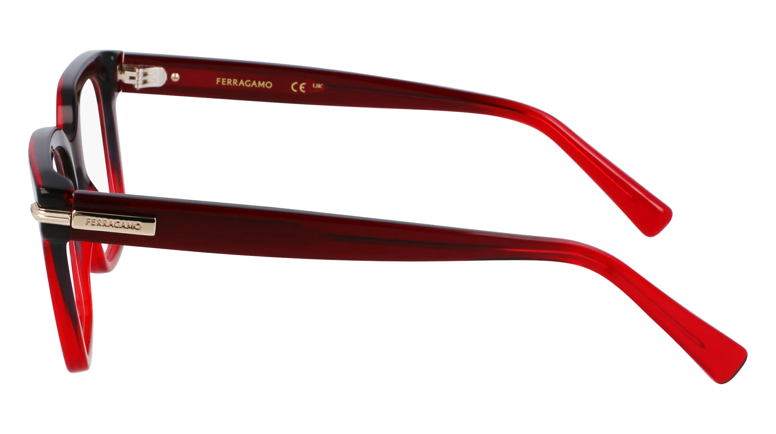 Ferragamo SF3009 615