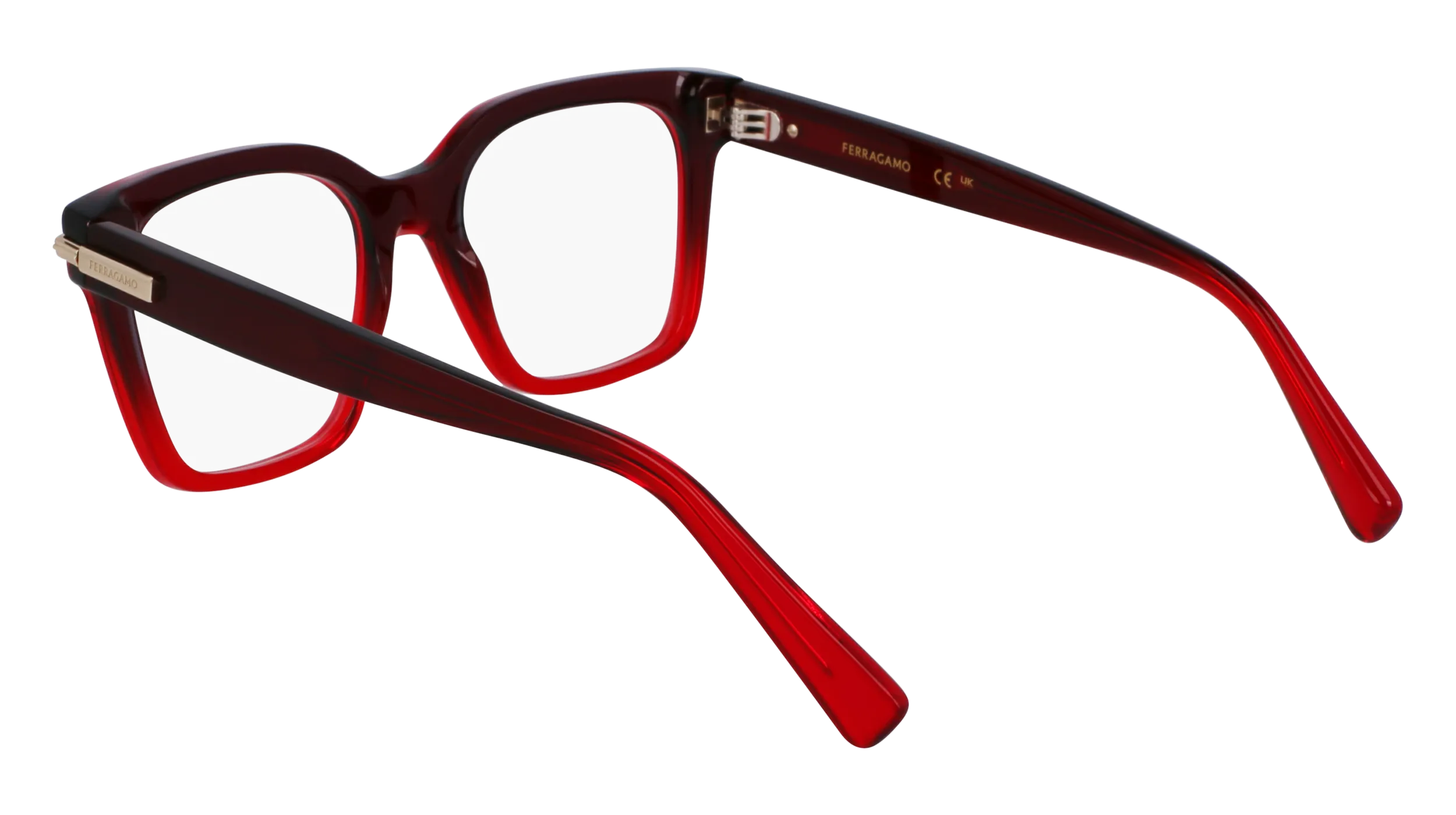 Ferragamo SF3009 615