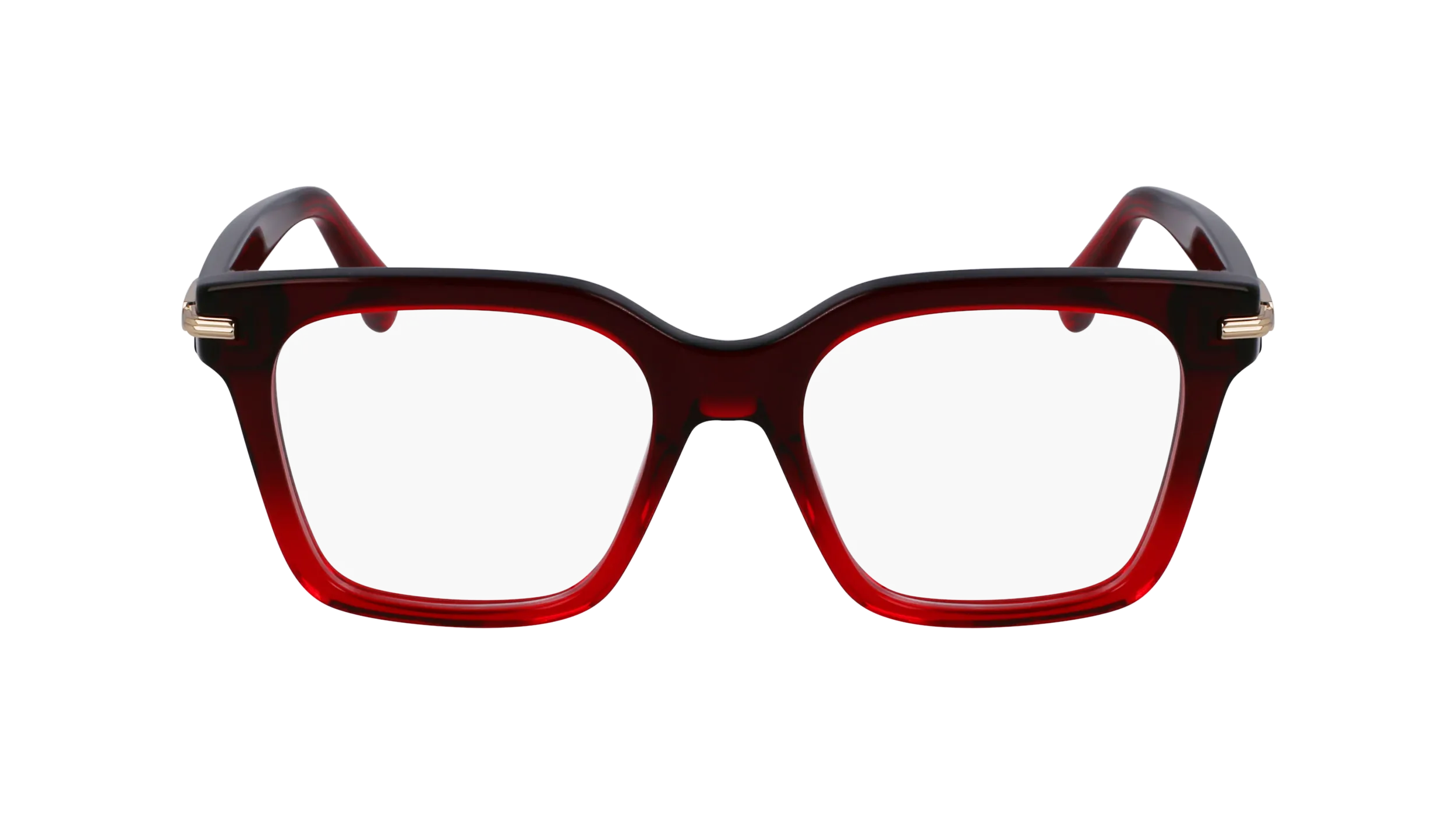 Ferragamo SF3009 615