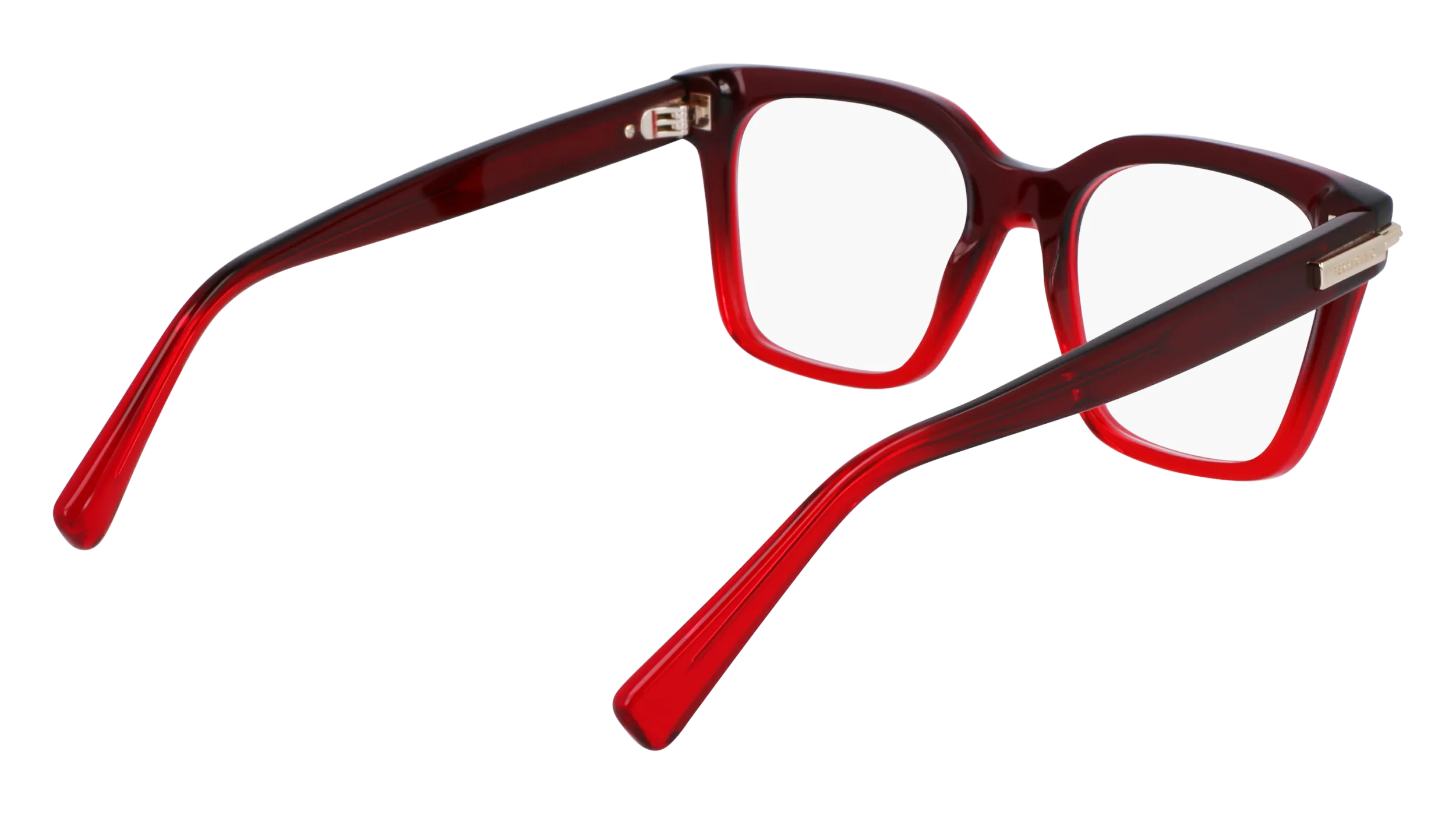 Ferragamo SF3009 615