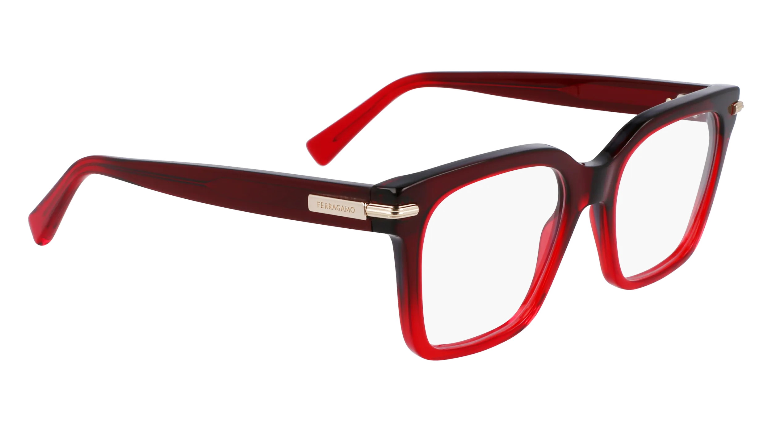 Ferragamo SF3009 615