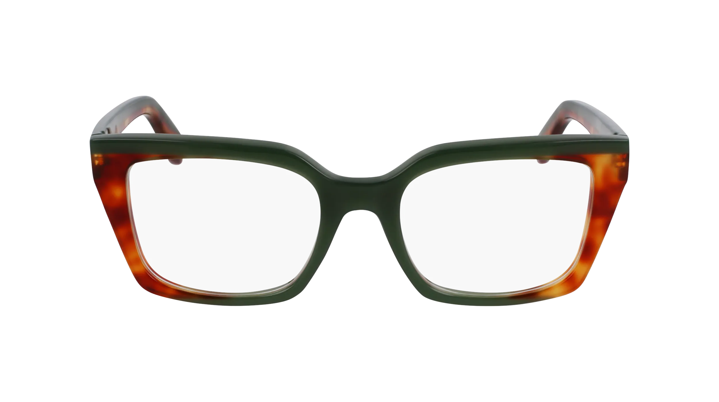 Ferragamo SF3010 335