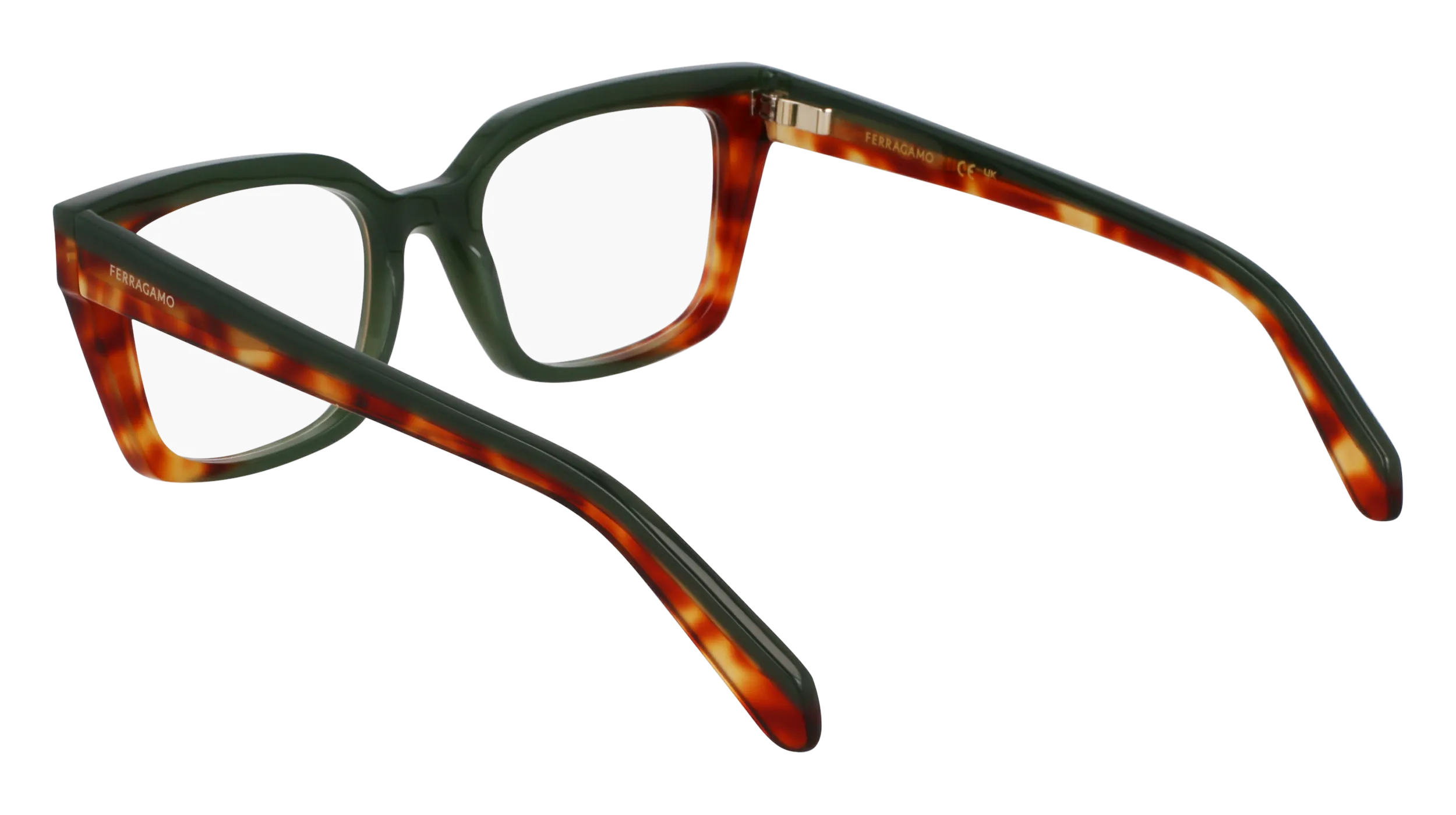 Ferragamo SF3010 335