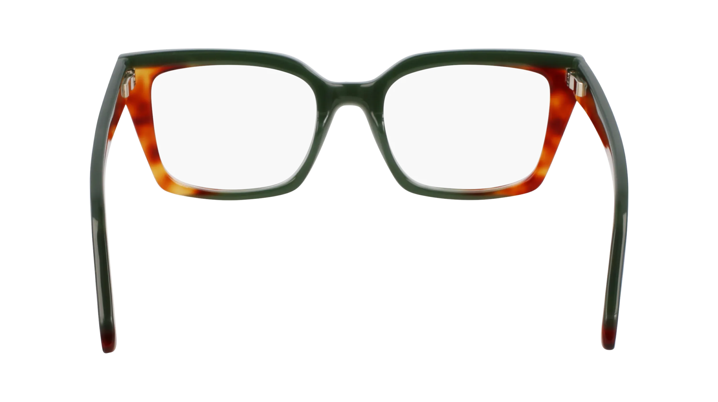 Ferragamo SF3010 335