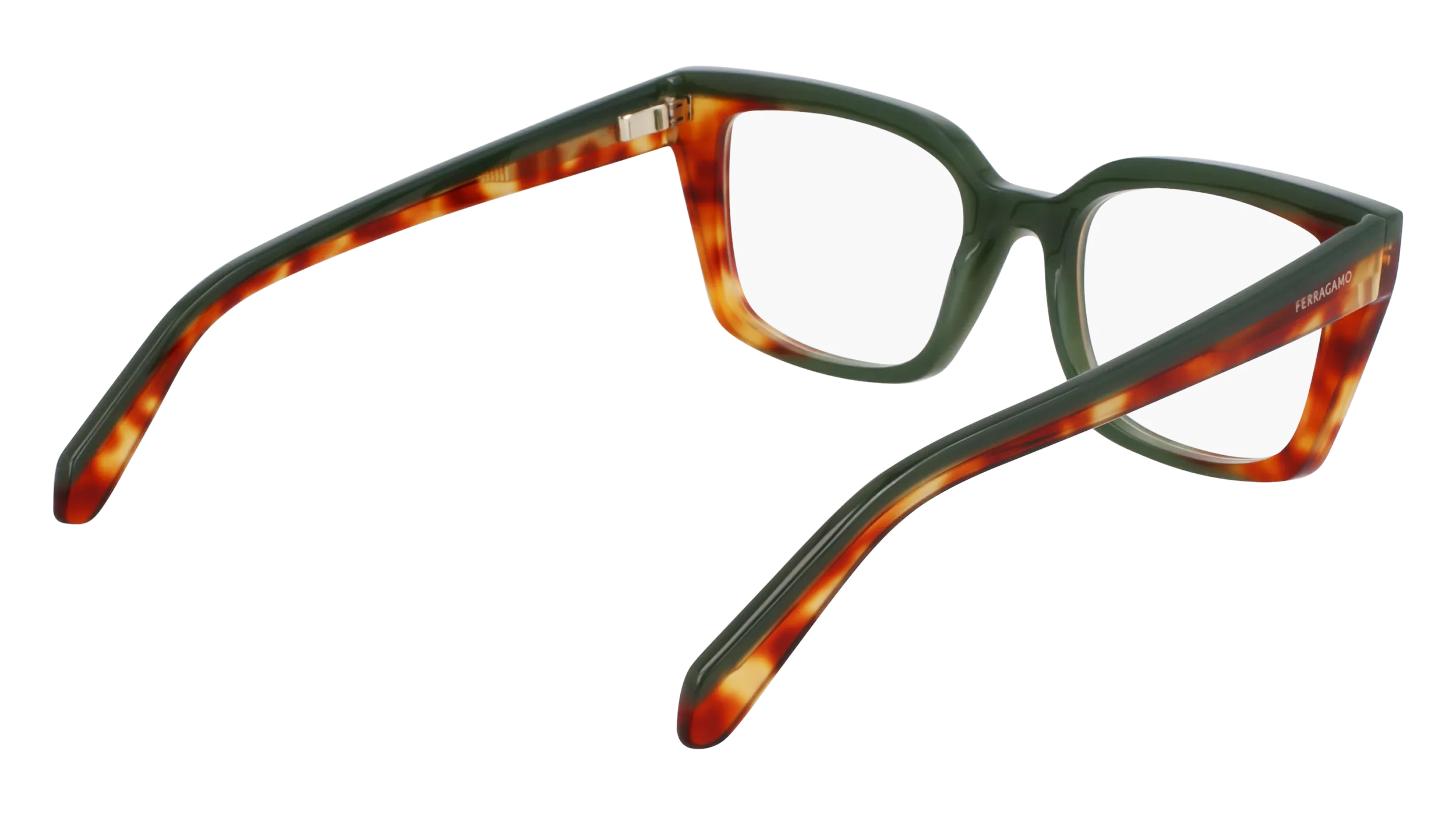 Ferragamo SF3010 335