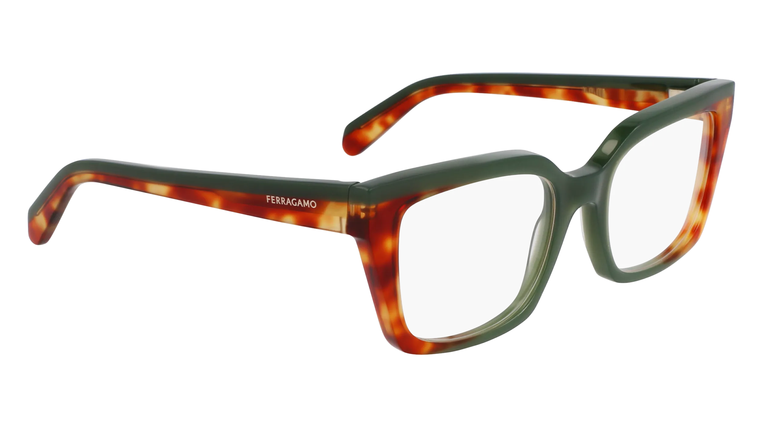Ferragamo SF3010 335