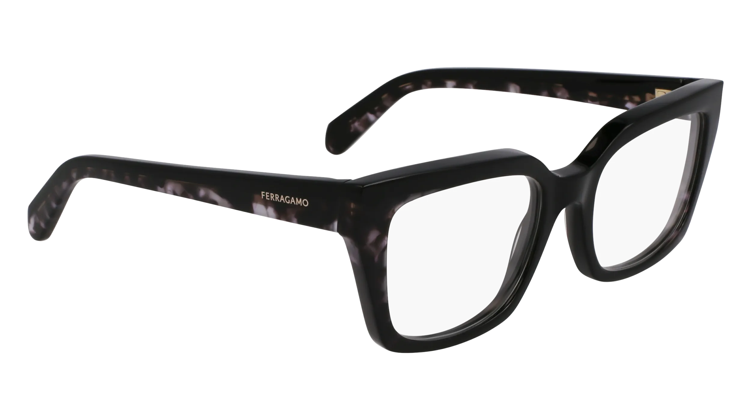 Ferragamo SF3010 4
