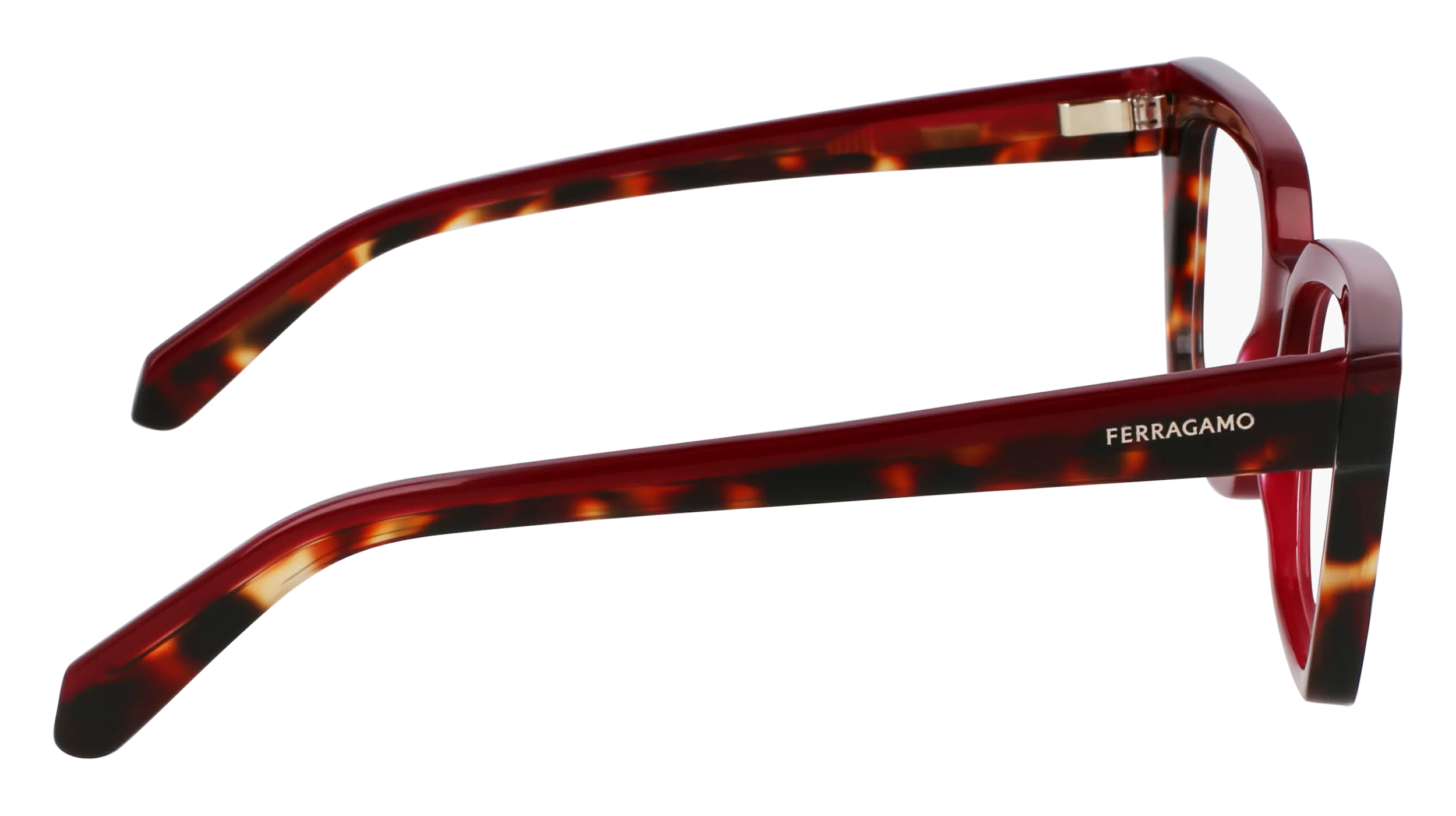 Ferragamo SF3010 654