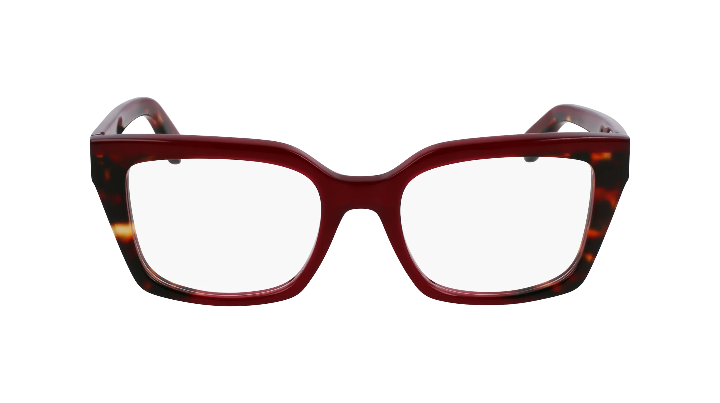 Ferragamo SF3010 654