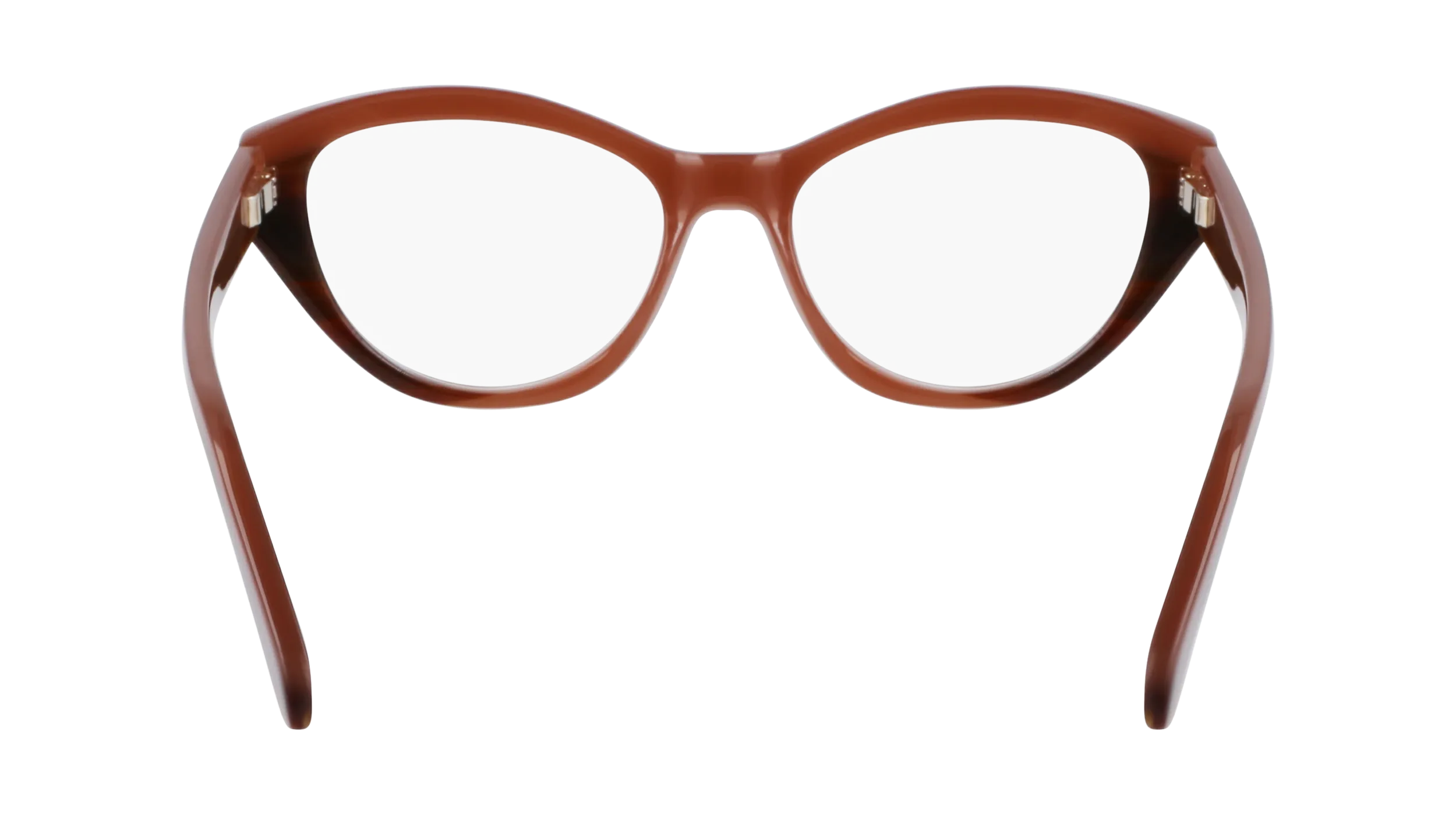 Ferragamo SF3011 254